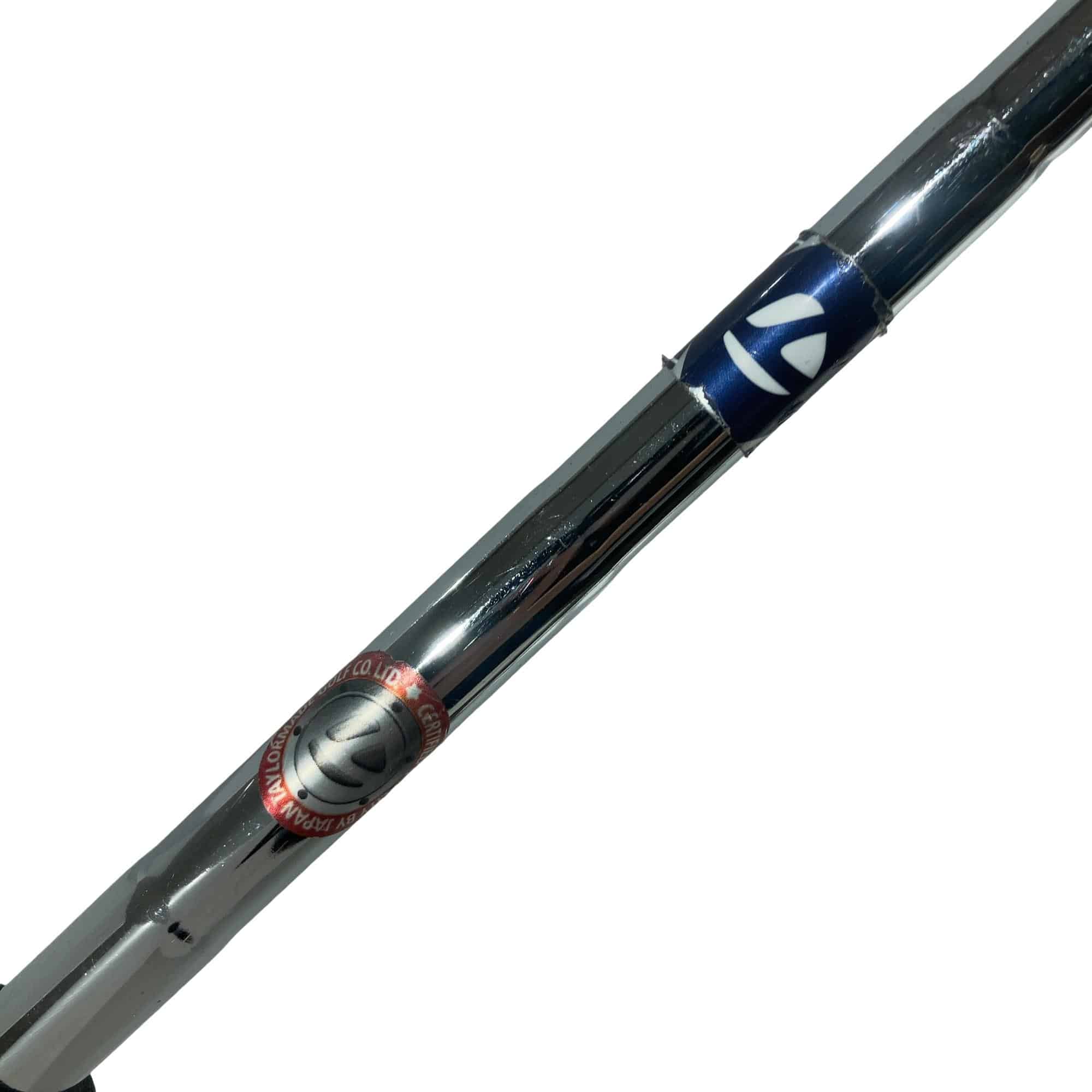 �s�o�@�b�n�k�k�d�b�s�h�n�m�@�g�x�c�q�n�@�a�k�`�r�s�@�i�t�m�n�@�s�a�Q�@�R�R�C���`