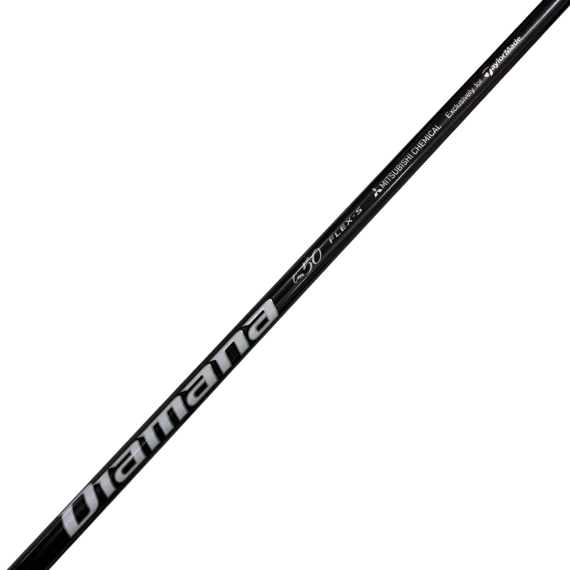 rsd`ksgQ@oktr@PODT°