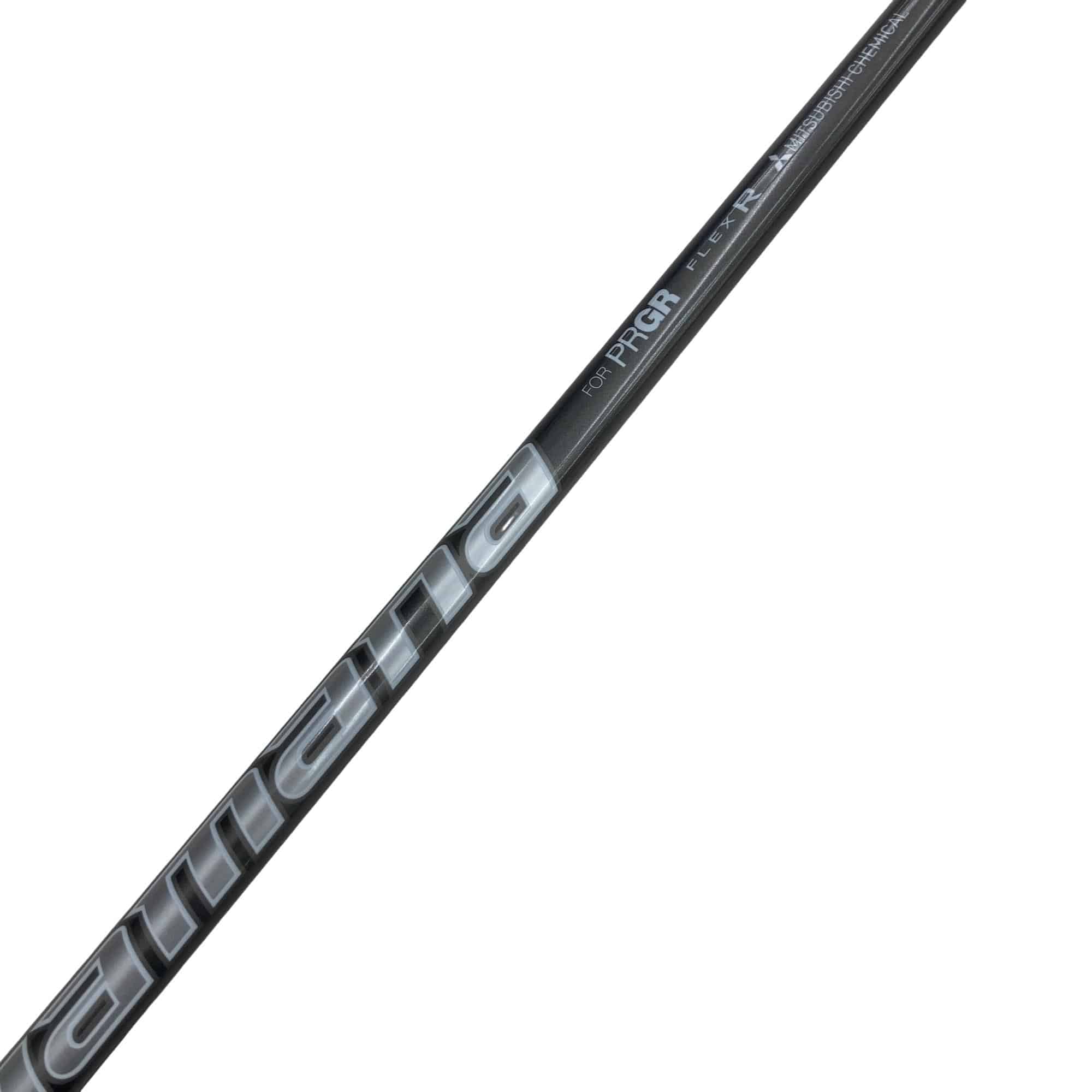 �q�r�@�i�t�r�s�i�Q�O�Q�Q�j�@�@�X�D�T°