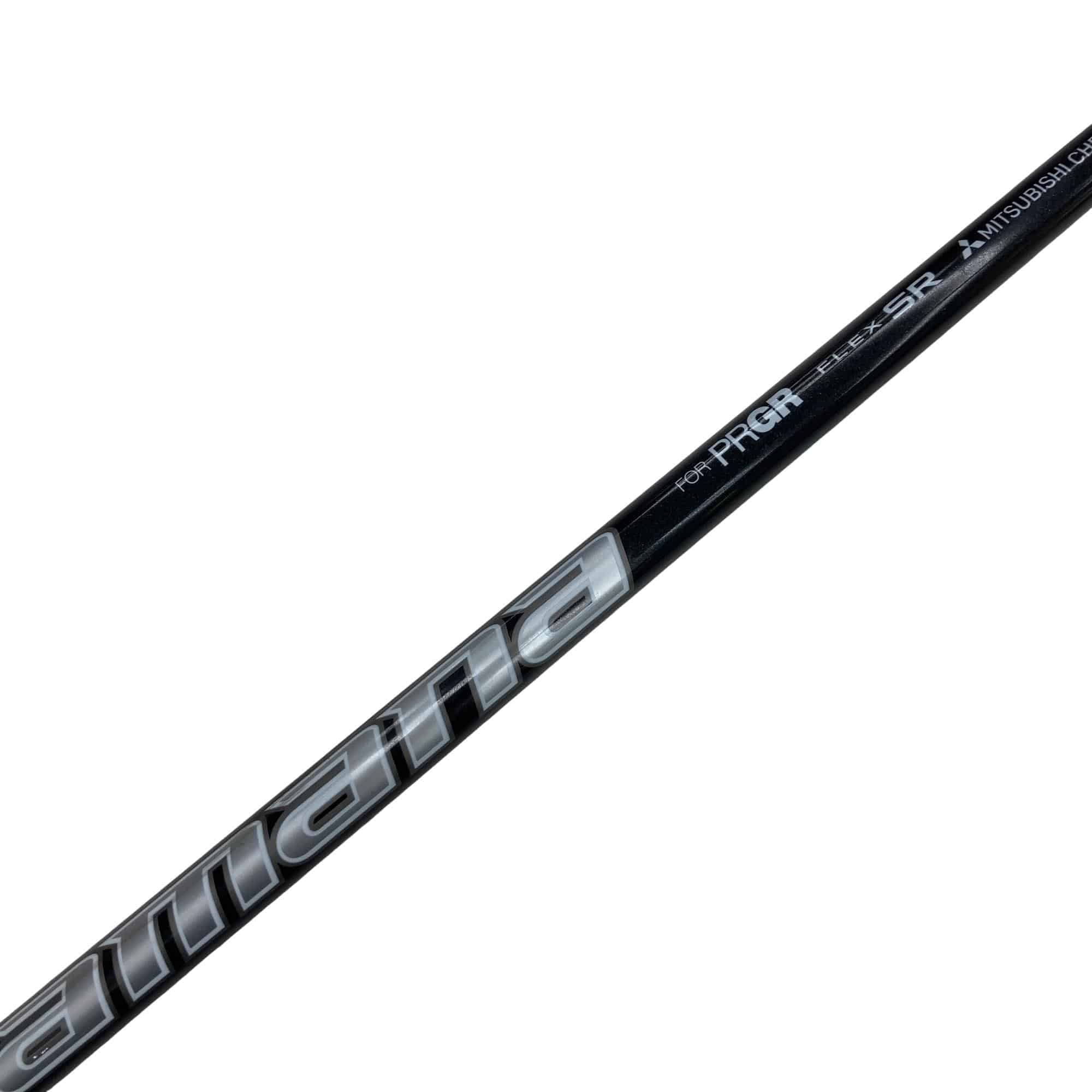 �q�r�@�i�t�r�s�i�Q�O�Q�Q�j�@�T�v