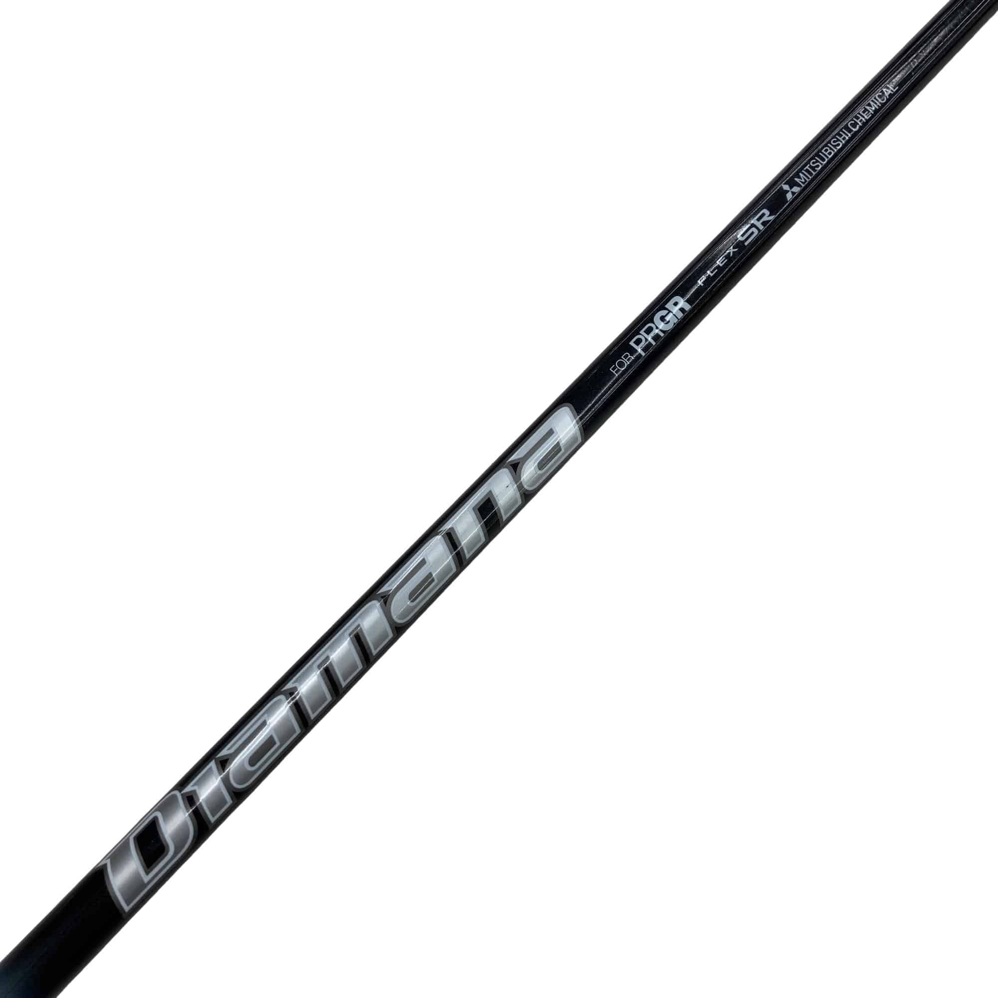 �q�r�@�i�t�r�s�i�Q�O�Q�Q�j�@�t�S