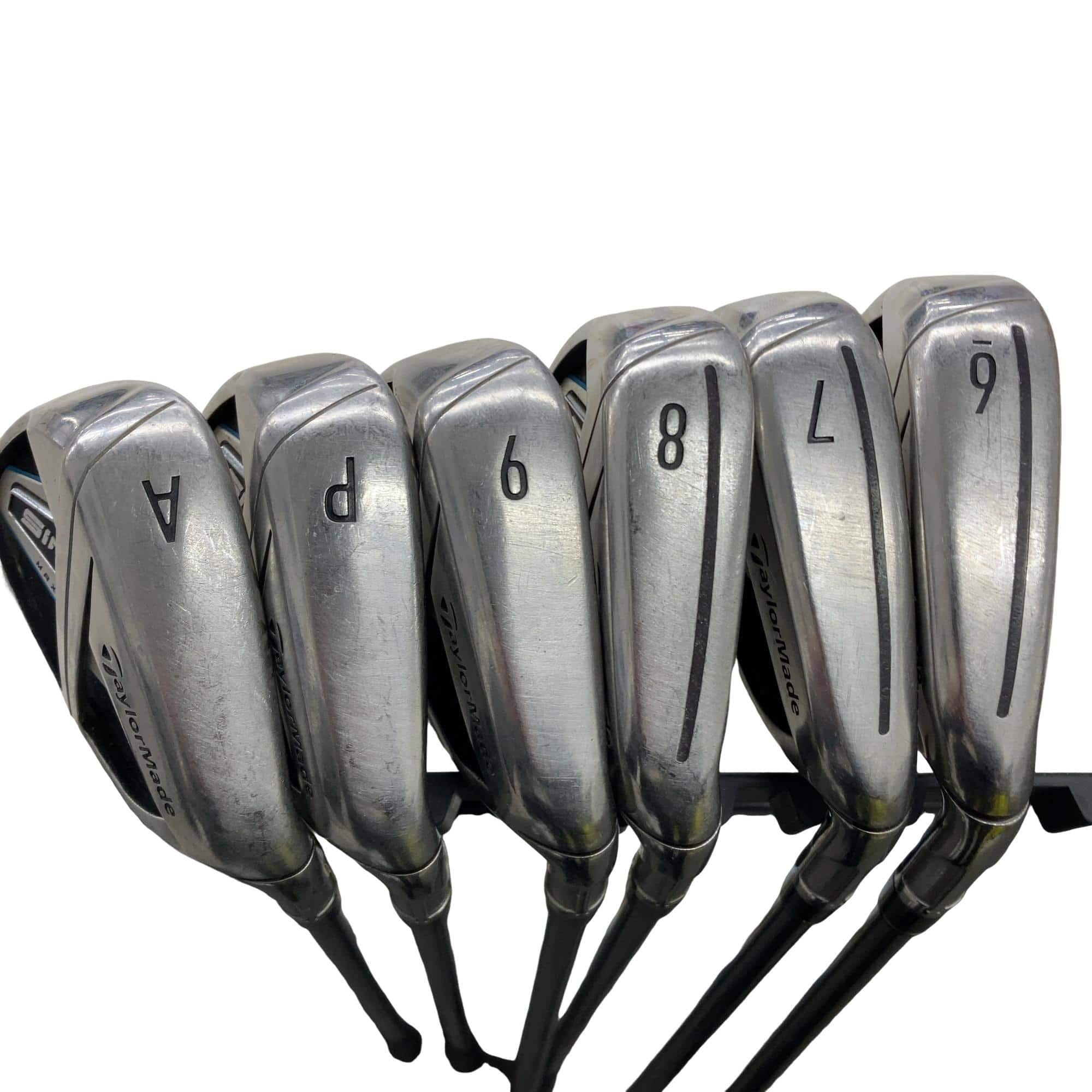 rhl@l`w@@Vri{FU{Zbgj