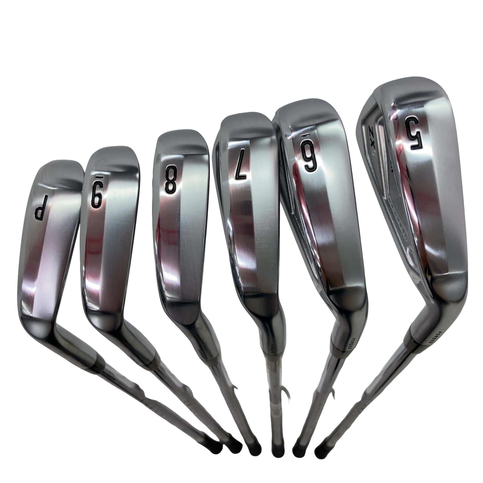 rqhwnm@ywT@l@hh@Uri{FU{Zbgj