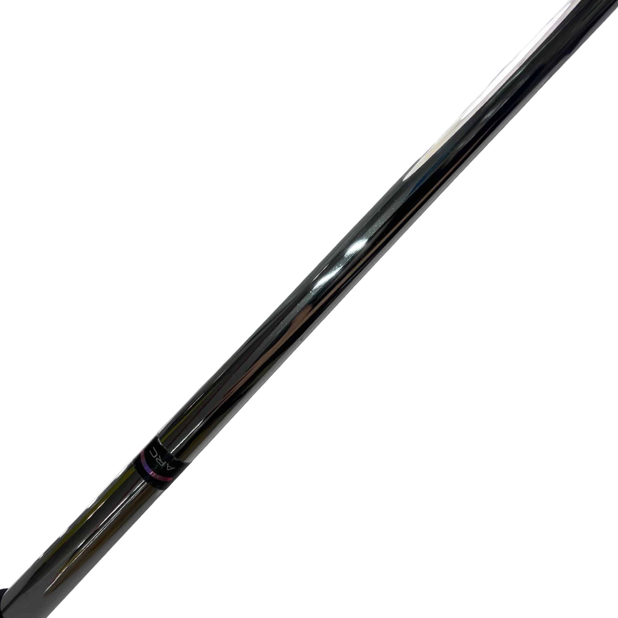 �r�h�f�l�`�@�Q�@�y�a�@�Q�i�J�X�^���j