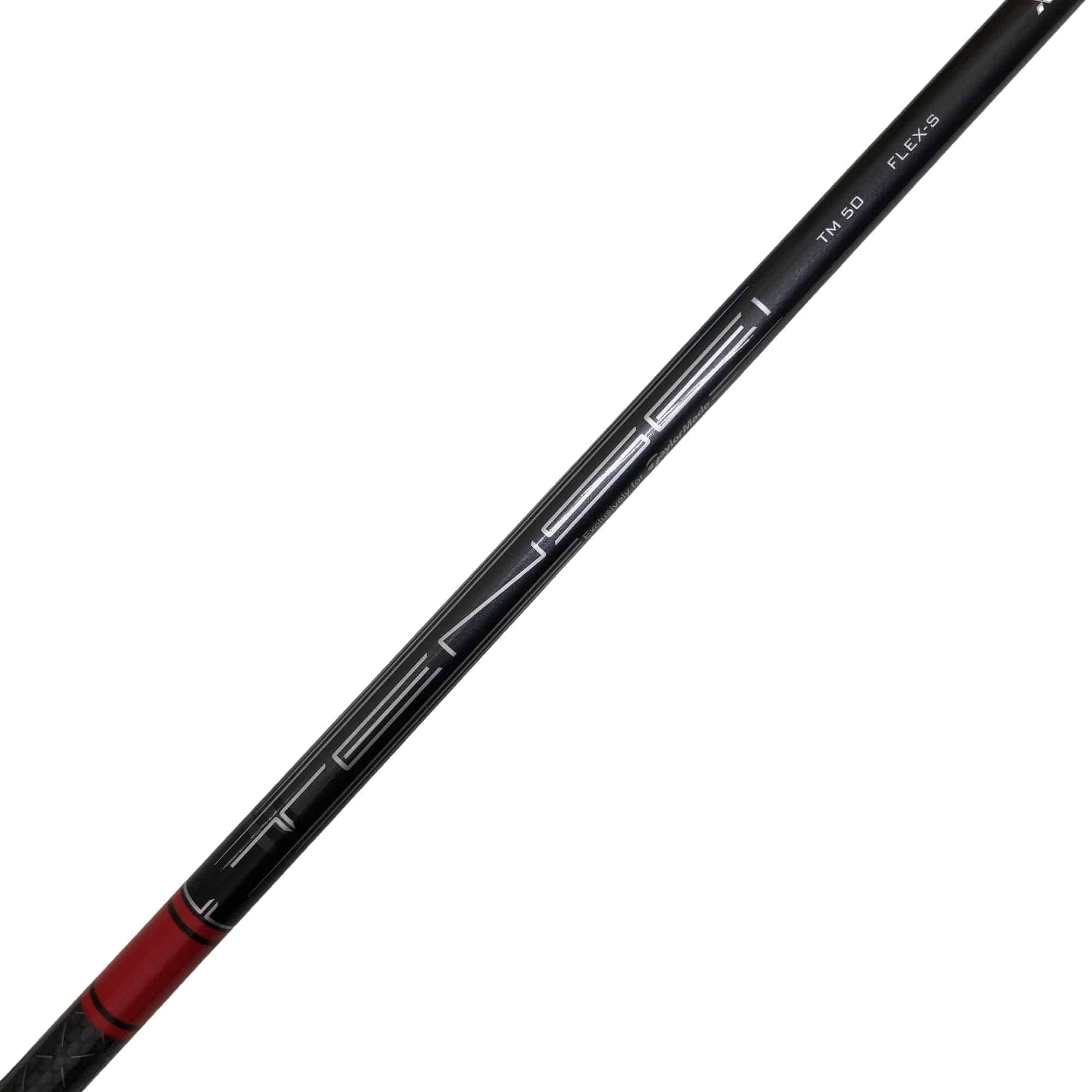 �r�s�d�`�k�s�g�@�@�X°