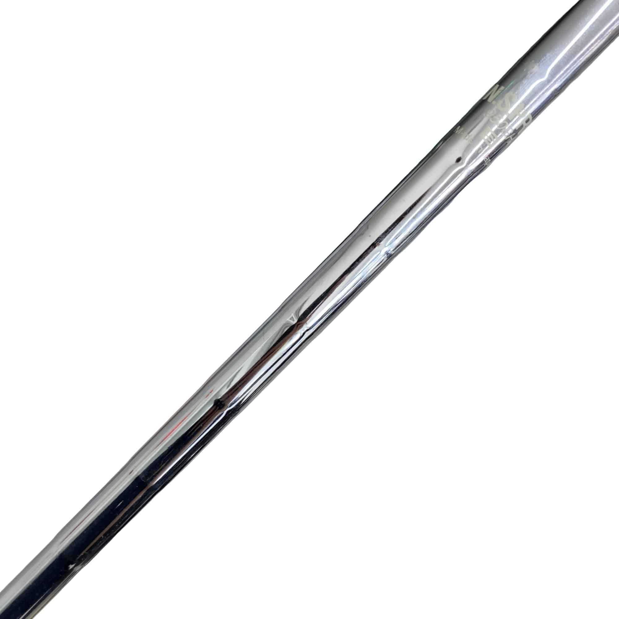 �l�`�b�j�@�c�`�c�c�x�@�S�@�N�������b�L�@�U�O°�^�P�Q°�v