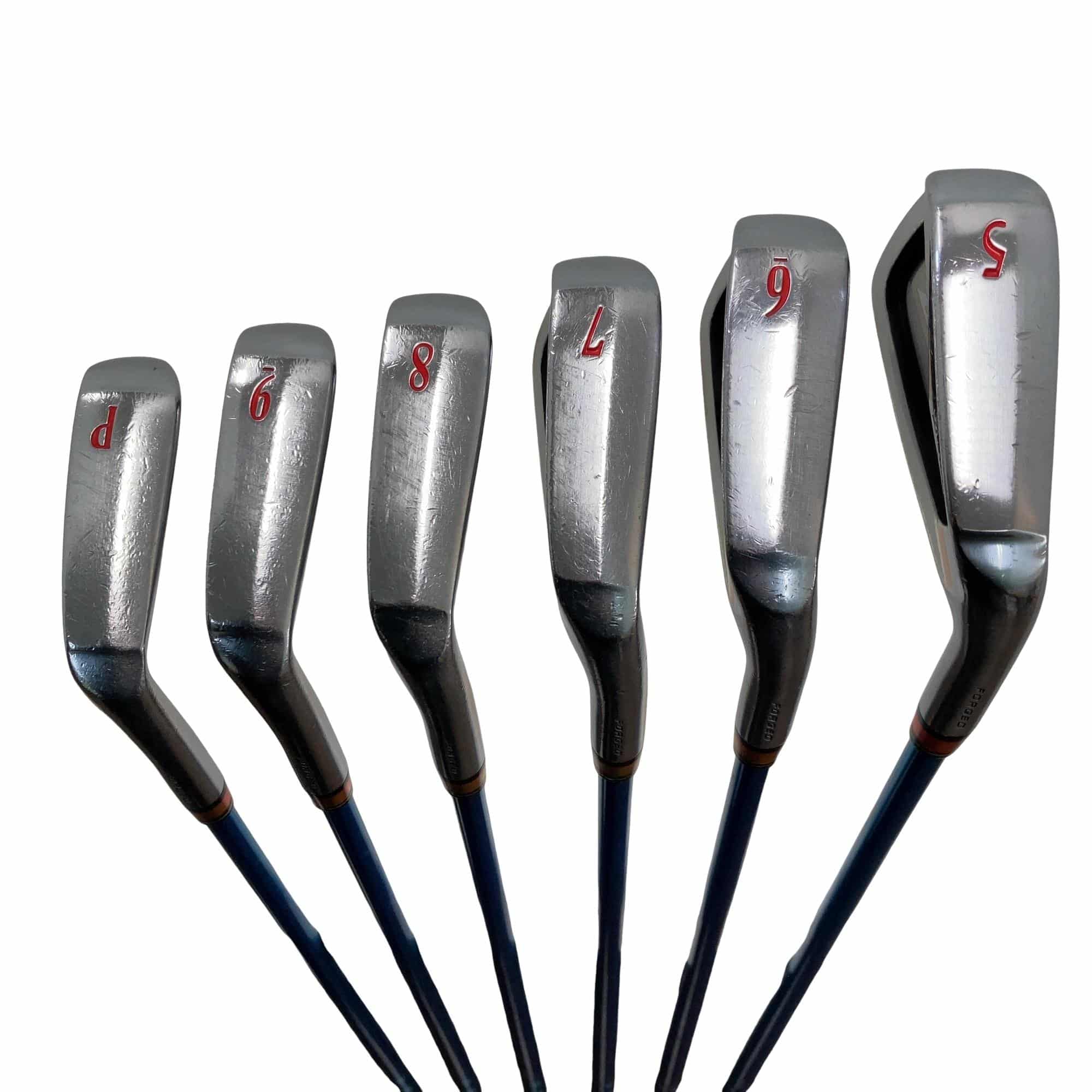 �r�q�h�w�n�m�@�y�T�S�T�@�@�U�r�i���{���F�U�{�Z�b�g�j