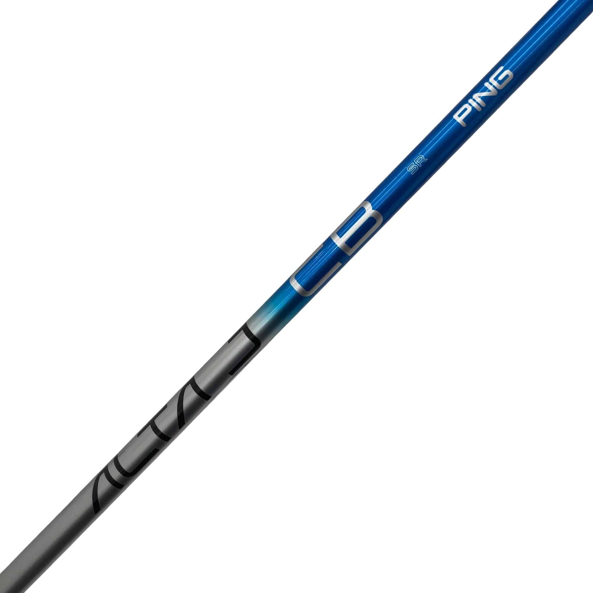 �f�S�S�O�@�t�T�@���t�e�B