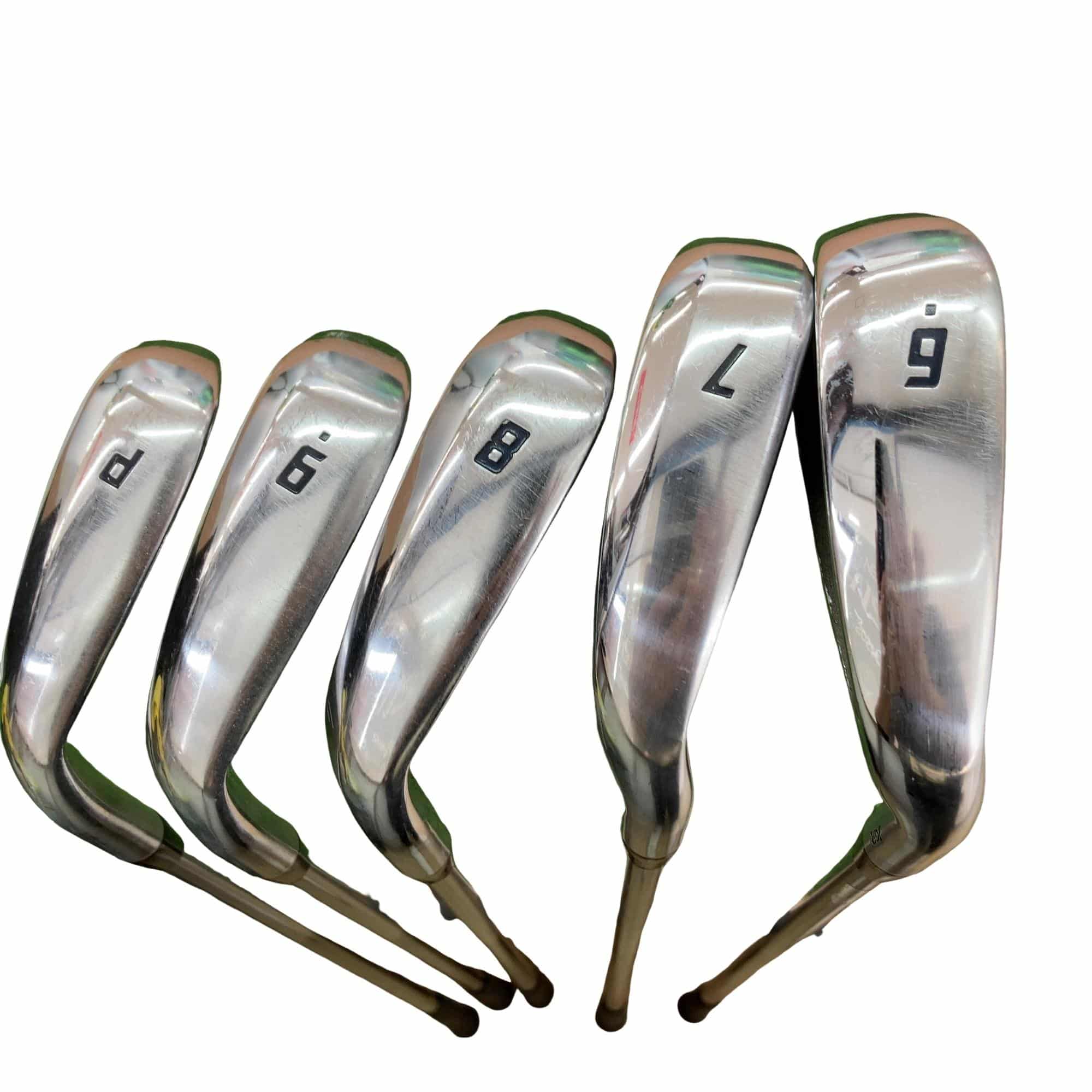 sntq@a@ifqiQOPXj@Tri{FT{Zbgj