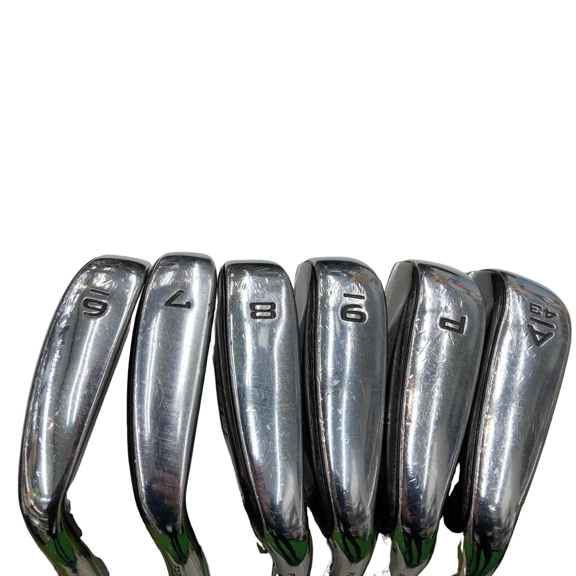 �d�o�h�b�@�l�`�w�@�e�`�r�s�@�U�r�i���{���F�U�{�Z�b�g�j