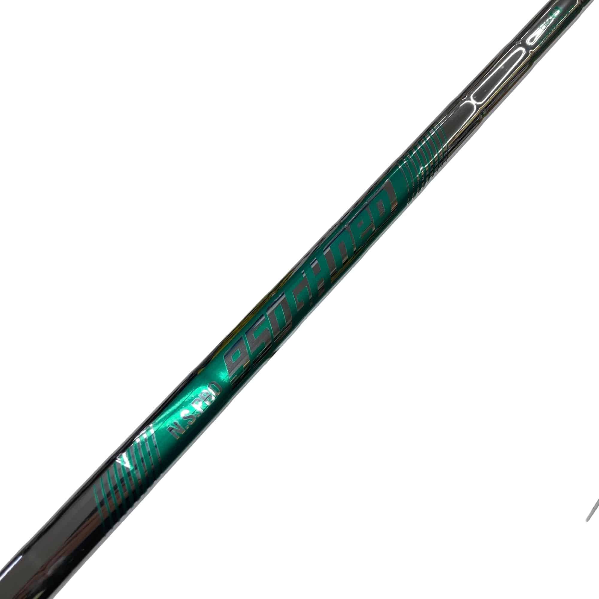 �n�o�t�r�@�N�����@�S�W°�^�P�O°�r