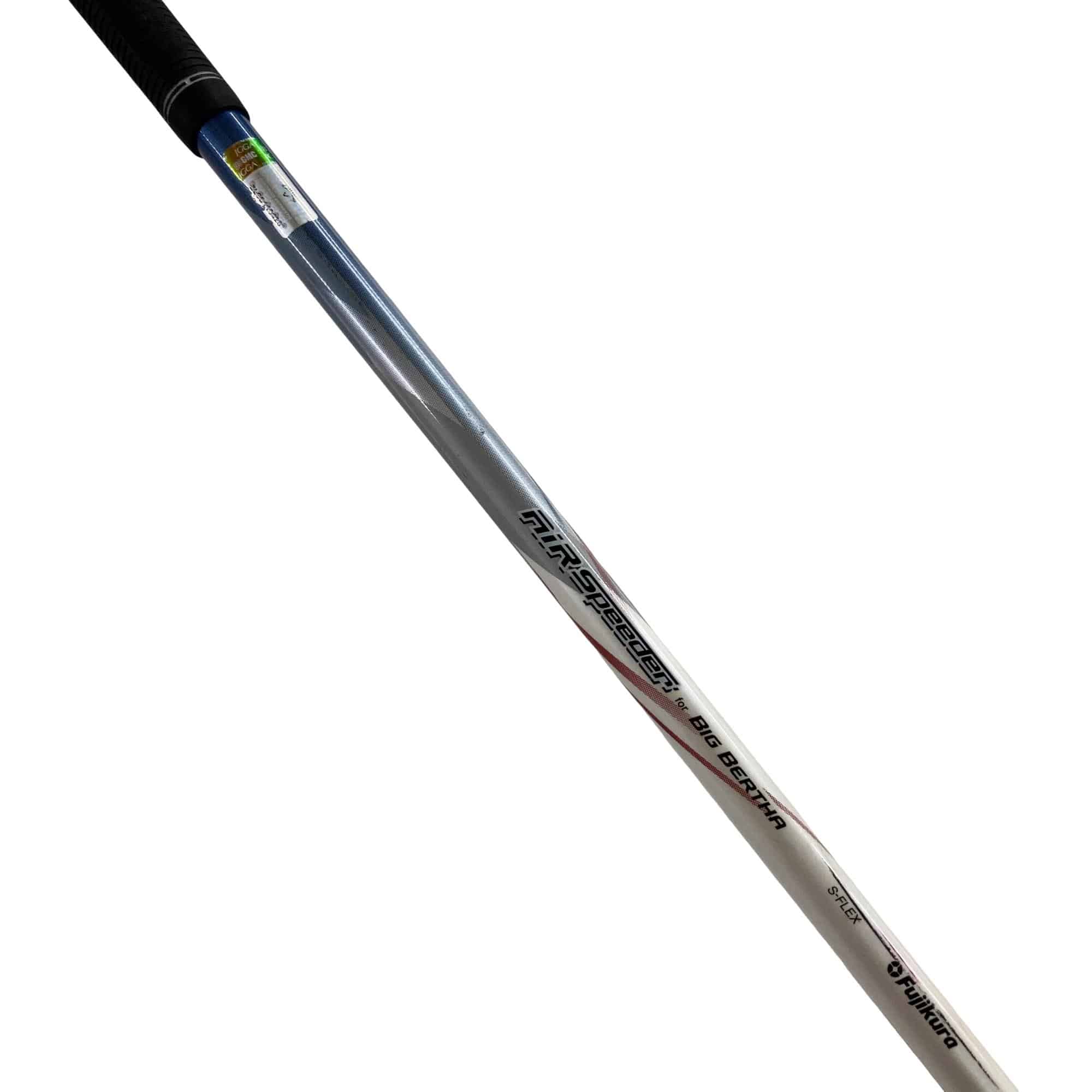 ahf@adqsg`iQOPSj@ads`@tR