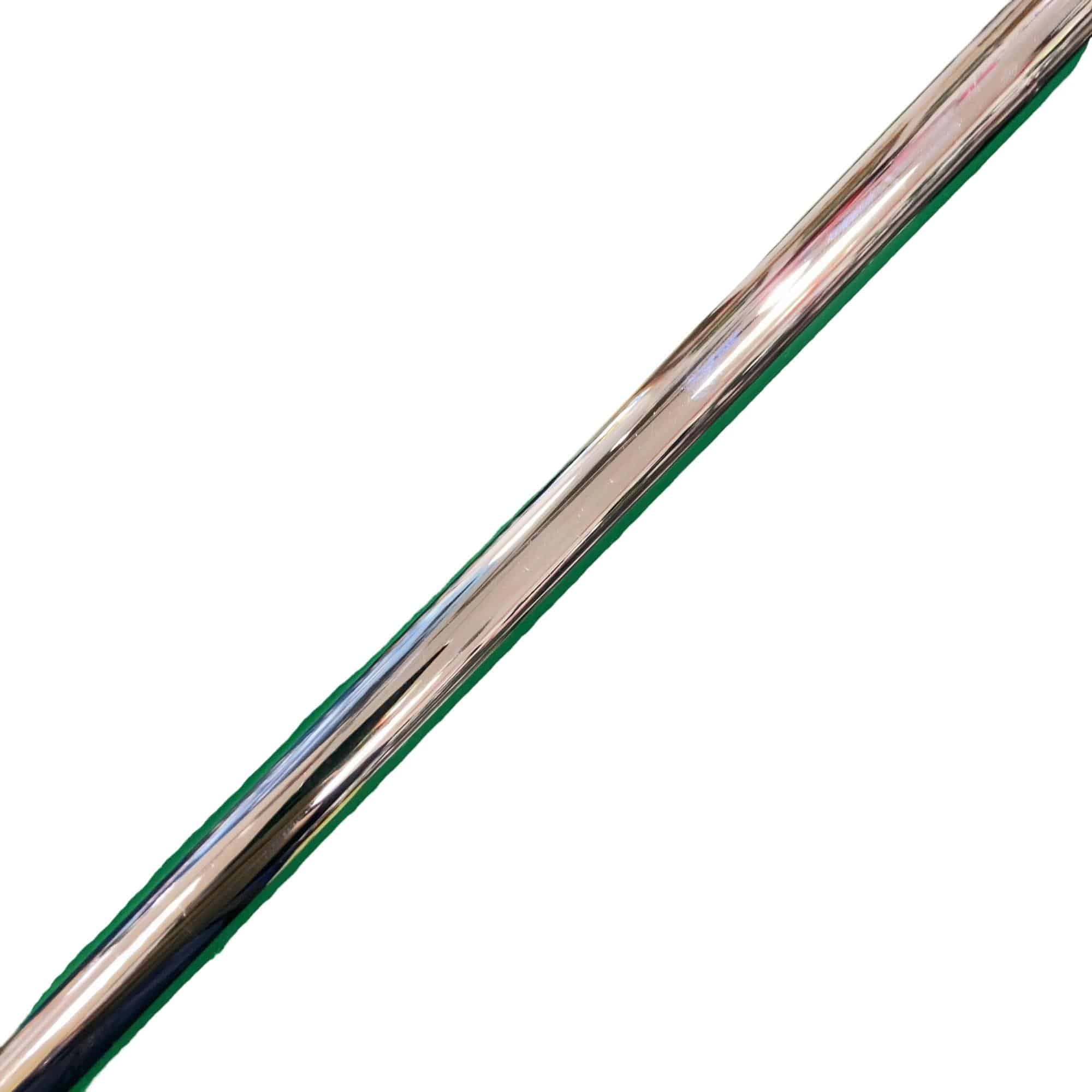 �`���|�n�m�d�@�r�p�t�`�q�d�@�Q�@�r�p�t�`�q�d�@�i�`�h�k�a�h�q�c�@�R�R�C���`