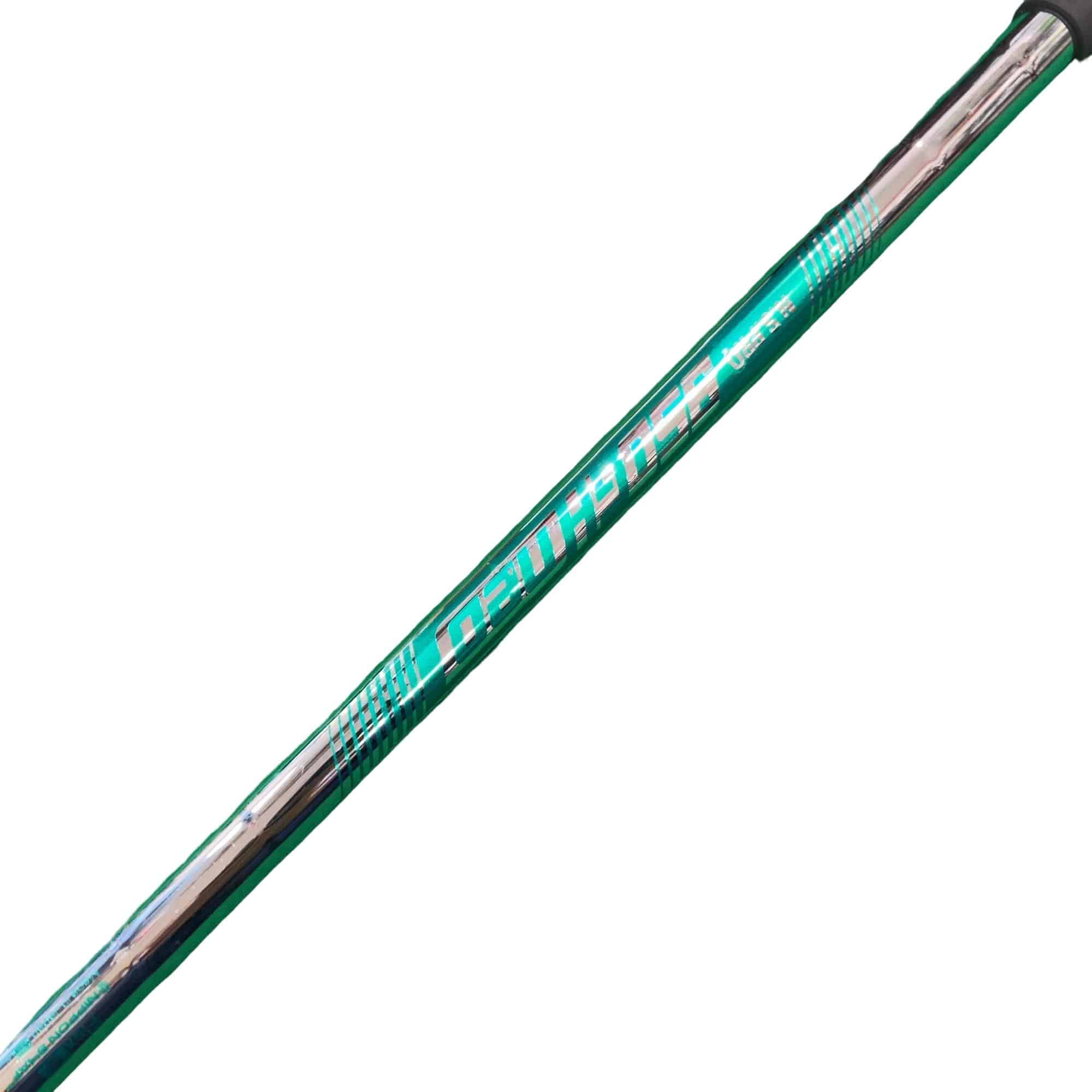 �m�d�w�f�d�m�@�e�n�q�f�d�c�@�v�d�c�f�d�i�Q�O�Q�Q�j�@�T�U°�^�P�P°