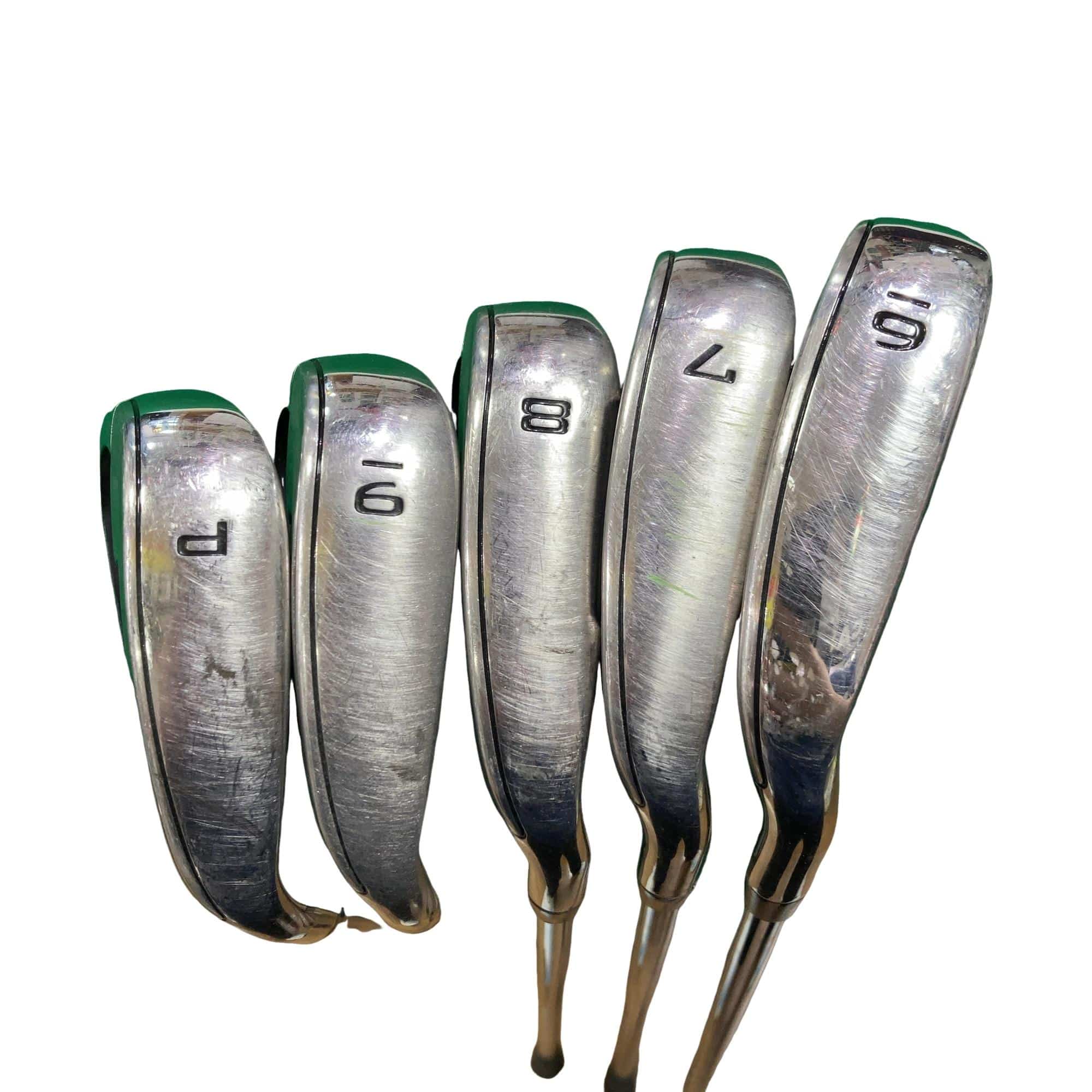 qnftd@rs@l`w@e`rs@Tri{FT{Zbgj