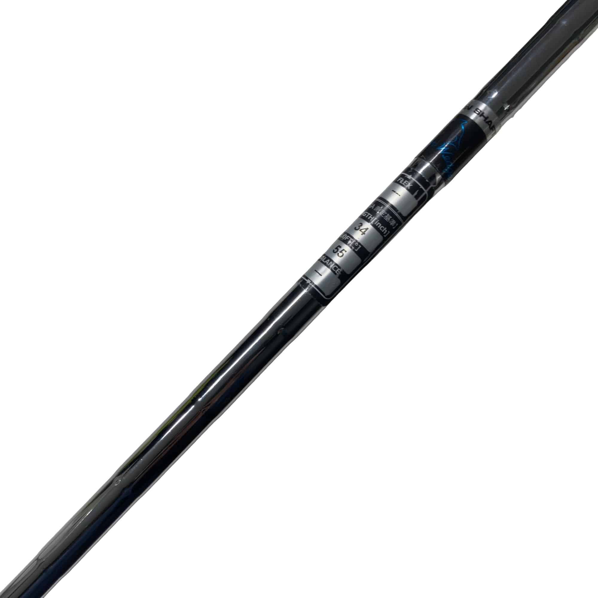 c@e@v@cev|PPX@TT°@RSC`iW{Obvj