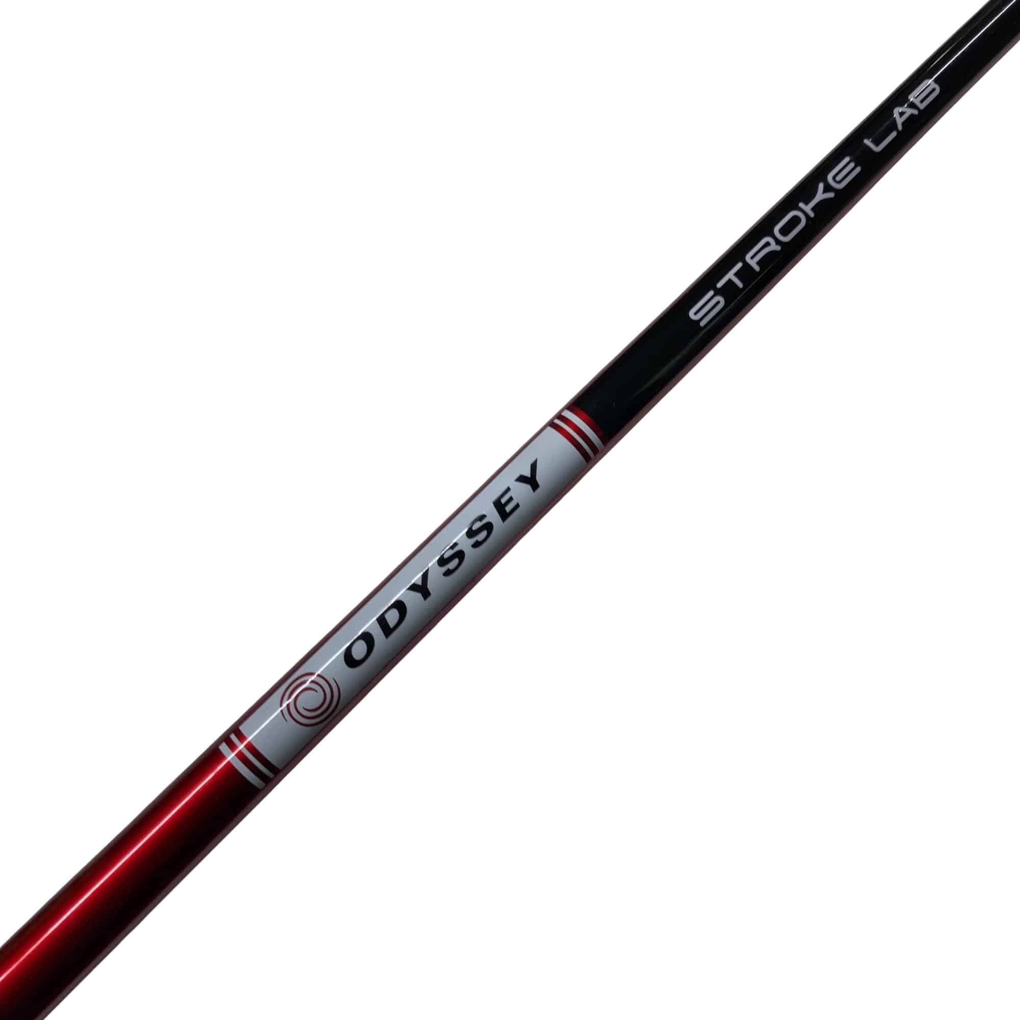 �d�k�d�u�d�m�@�s�q�h�o�k�d�@�s�q�`�b�j�@�R�R�C���`