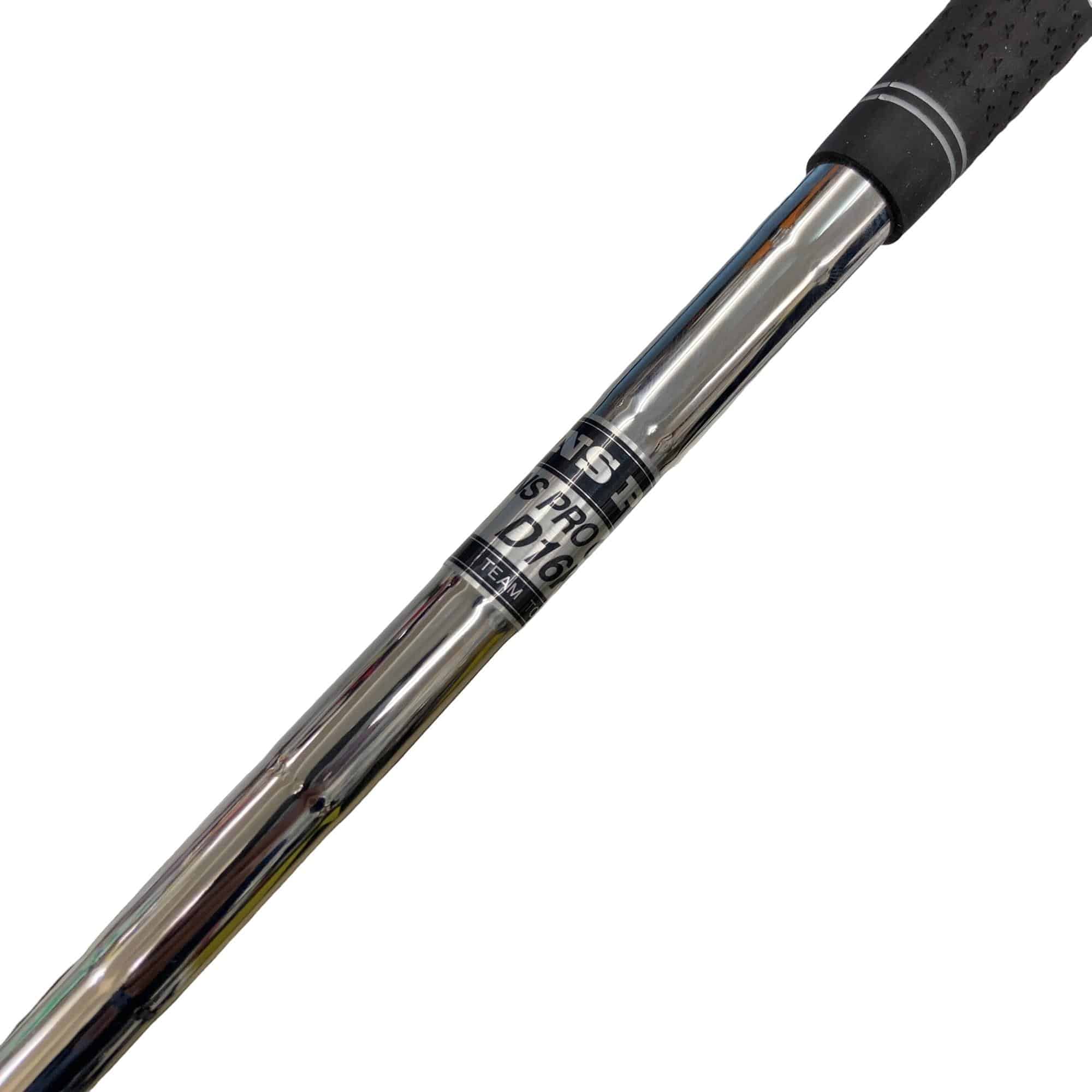 sd`l@sngn@@X^_[h@UO°^PR°