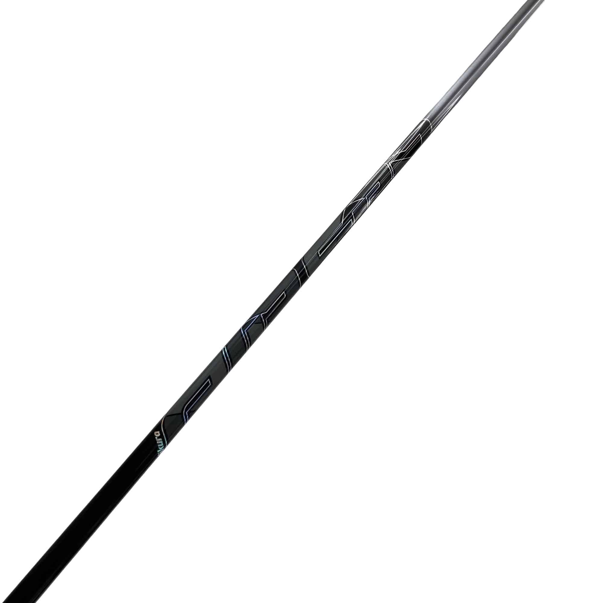 wwhniQOQQj@PPDT°@teB