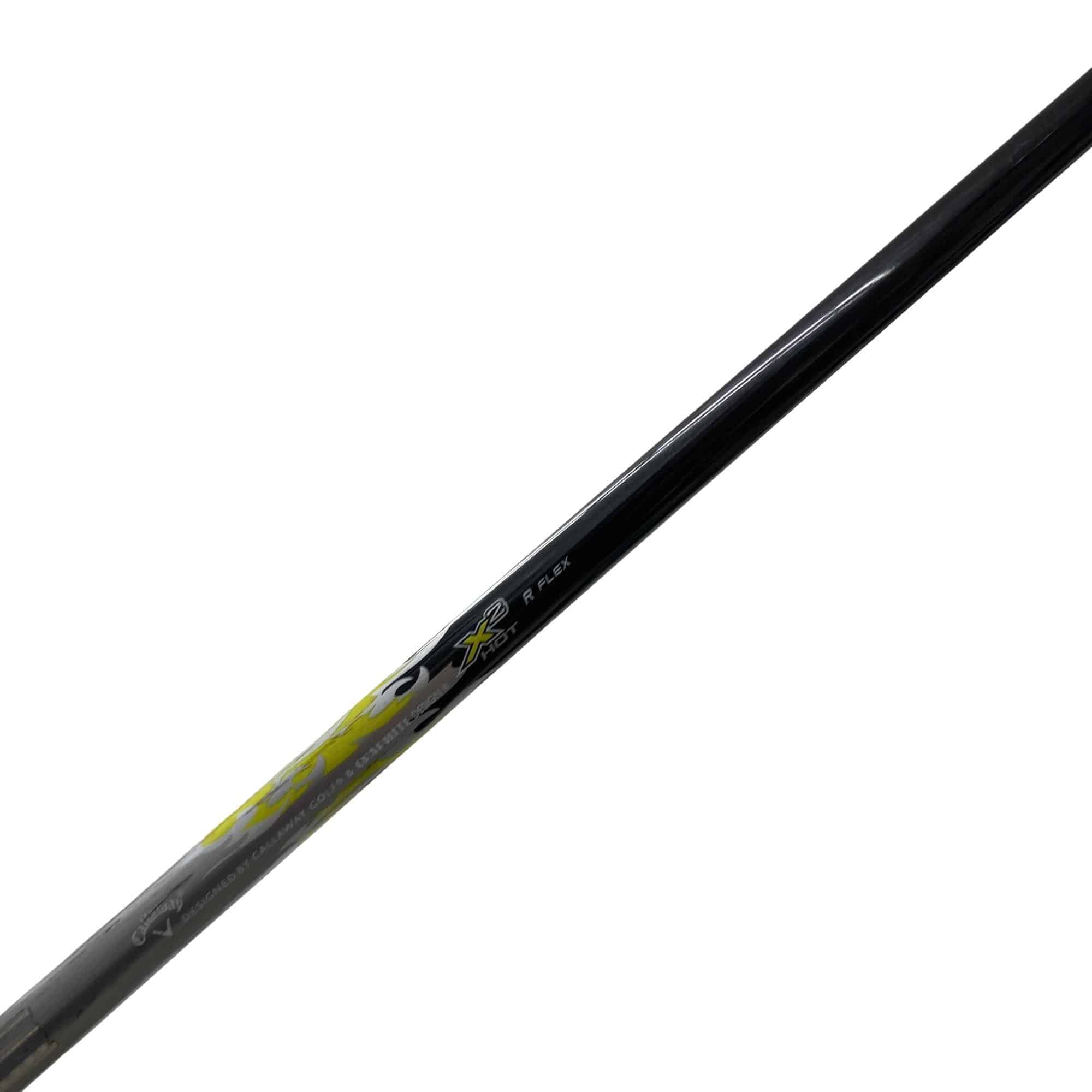 �w�w�h�n�i�Q�O�P�Q�j�@�T�v�@���t�e�B