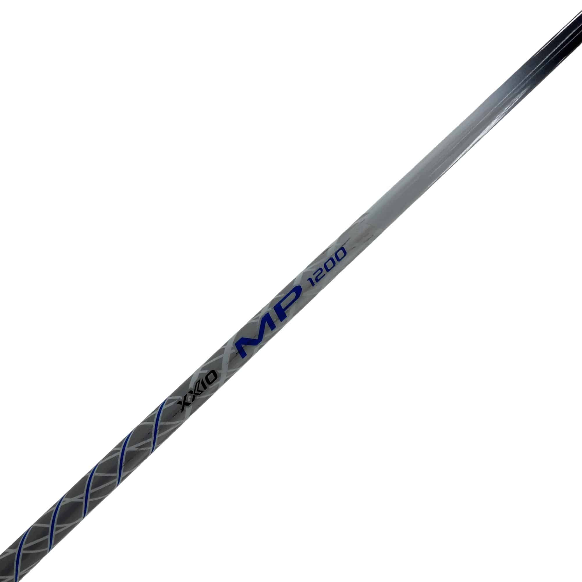 �w�w�h�n�i�Q�O�Q�Q�j�@�g�S�@���t�e�B