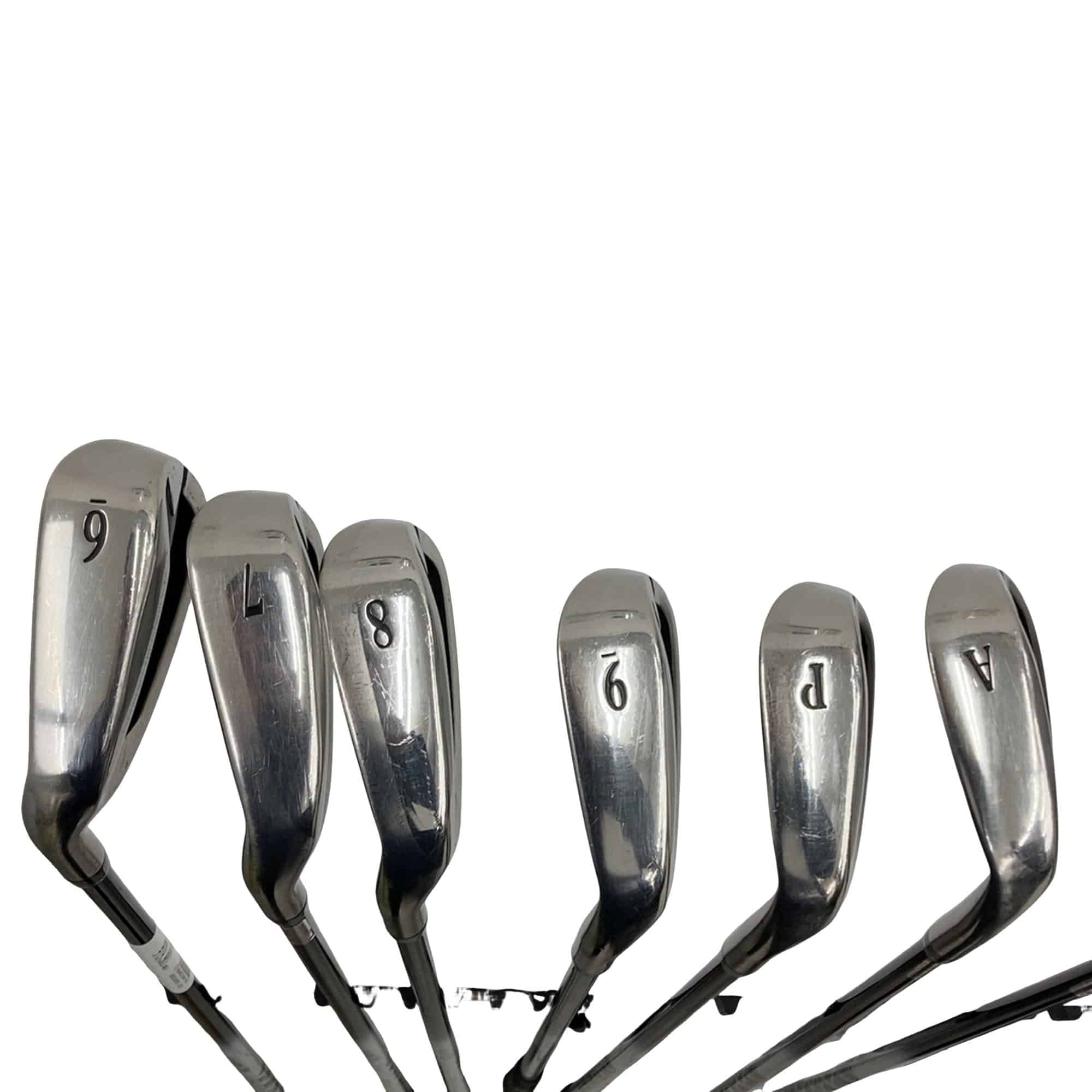 �w�w�h�n�i�Q�O�Q�Q�j�@�V�r�@���t�e�B�i���{���F�V�{�Z�b�g�j