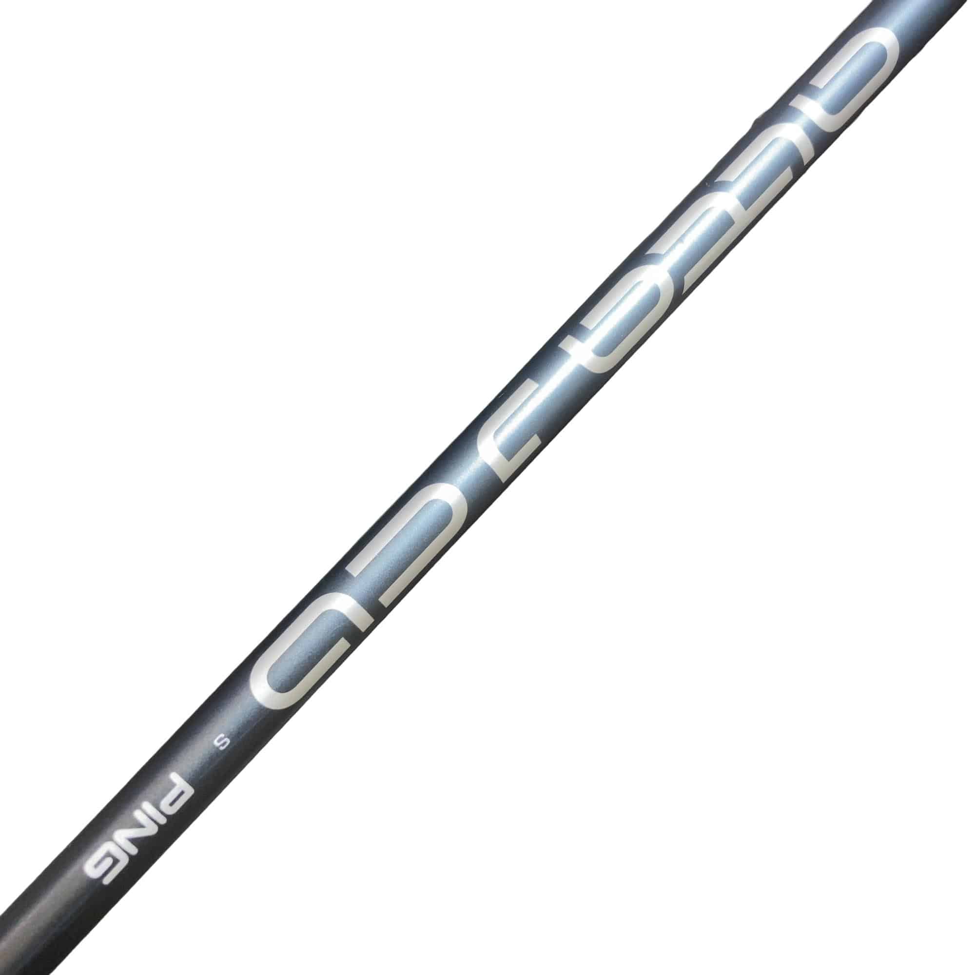 �f�S�Q�T�@�t�R�i�A�[�R�X�t���j