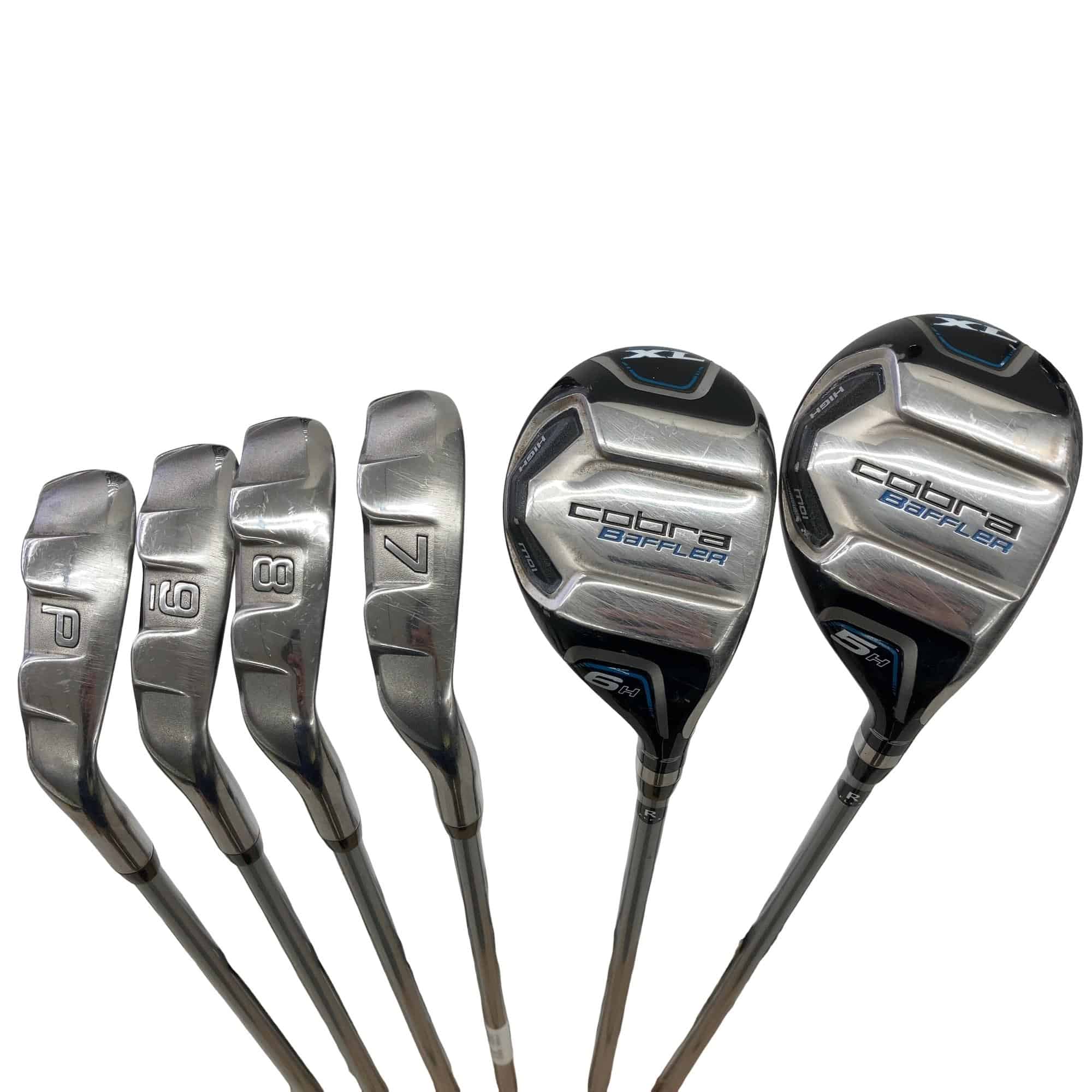 �a�������������@�w�k�@�U�r�i�R���{�Z�b�g�j�i���{���F�U�{�Z�b�g�j