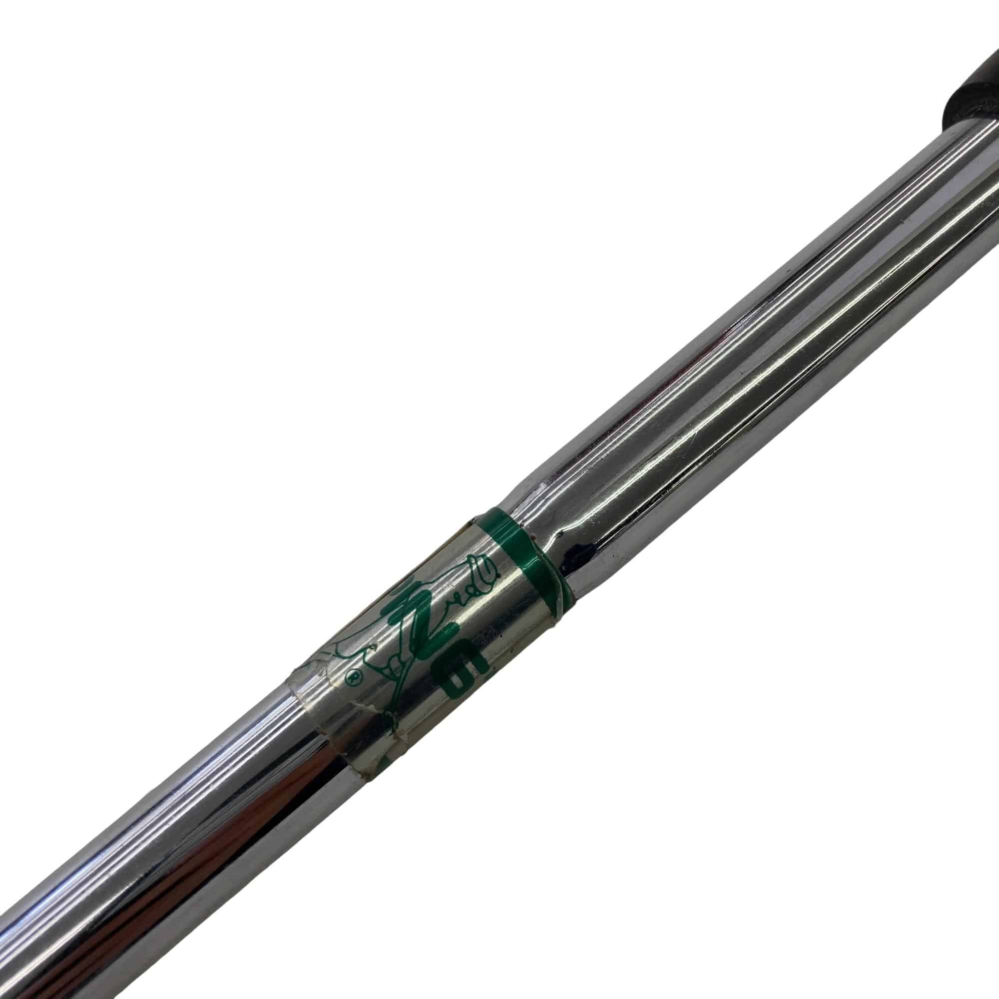 �`�m�r�d�q�@�Q�@�o�`�s�@�o�d�m�c�@�X�e�����X