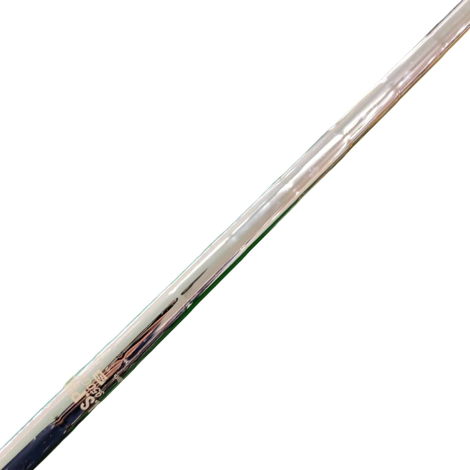 �b�����������������@�b�u�w�@�y�h�o�b�n�q�d�@�S�W°�^�O�X°