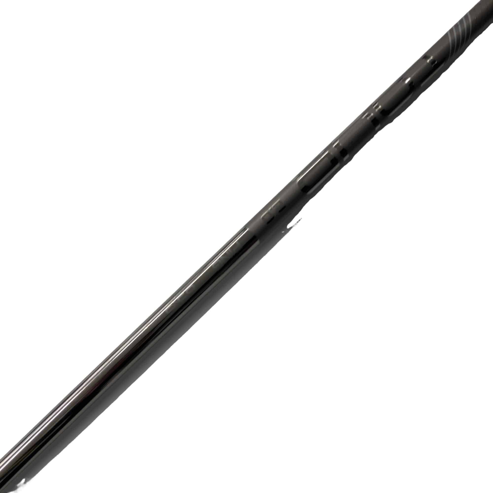 �f�S�P�O�@�o�k�t�r�@�@�X°