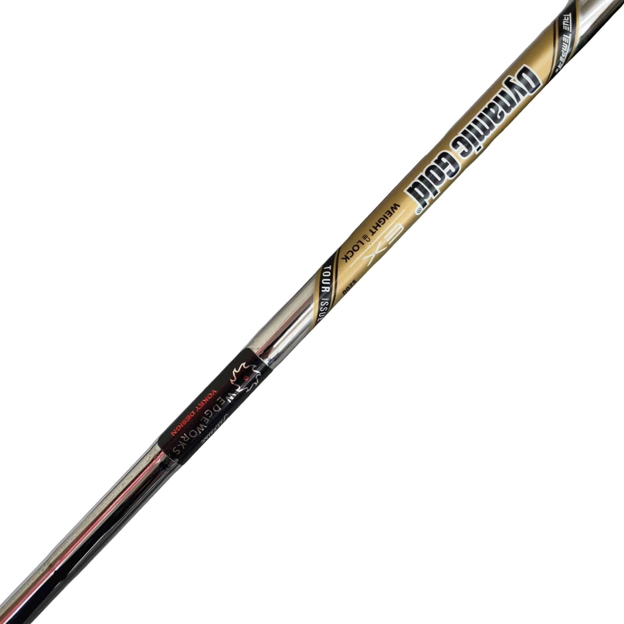 unjdx@rohm@lhkkdc@rlX@cA[N@TO°^PQ°e