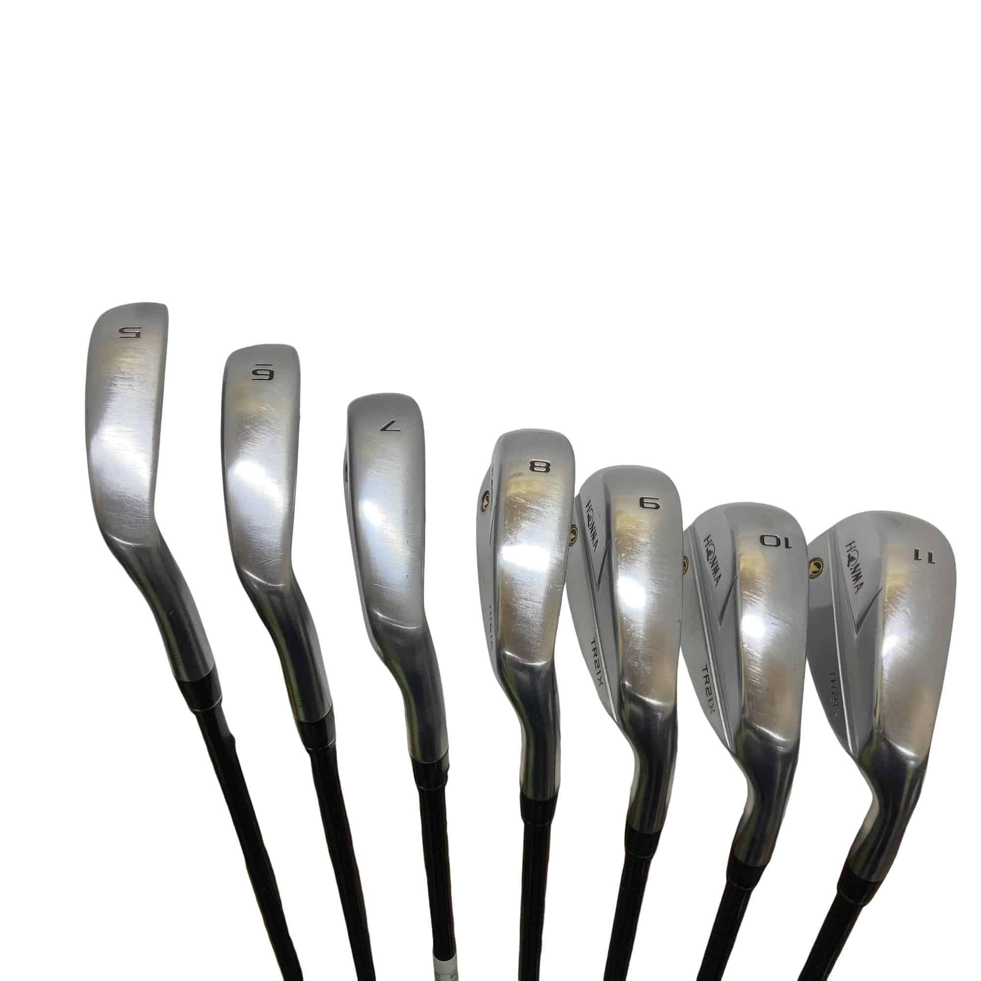 �s�n�t�q�@�v�n�q�k�c�@�s�q�Q�P�w�@�V�r�i���{���F�V�{�Z�b�g�j