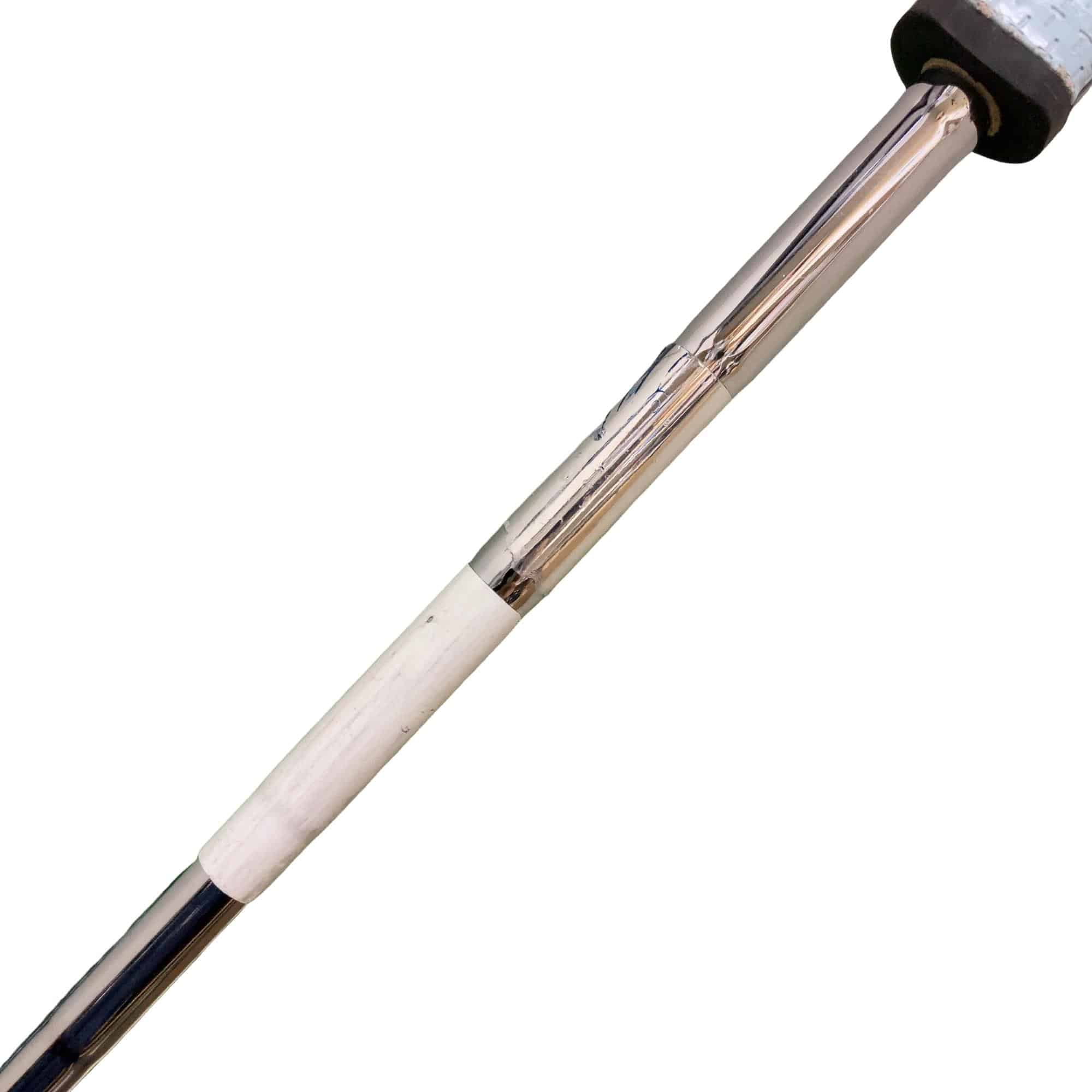 vghsd@gns@qw@RROl@RRC`