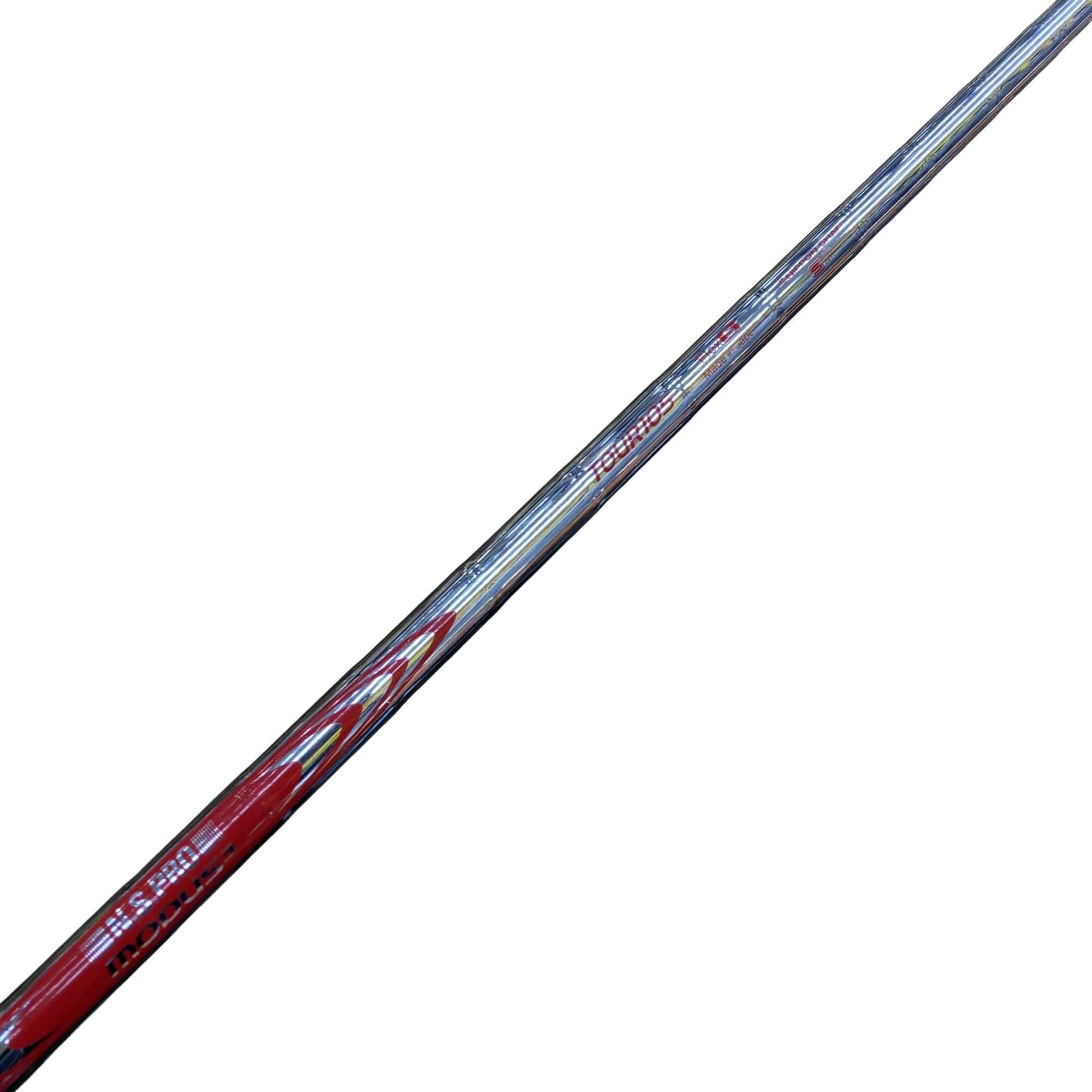 �f�S�P�O�@�b�q�n�r�r�n�u�d�q�@�t�S