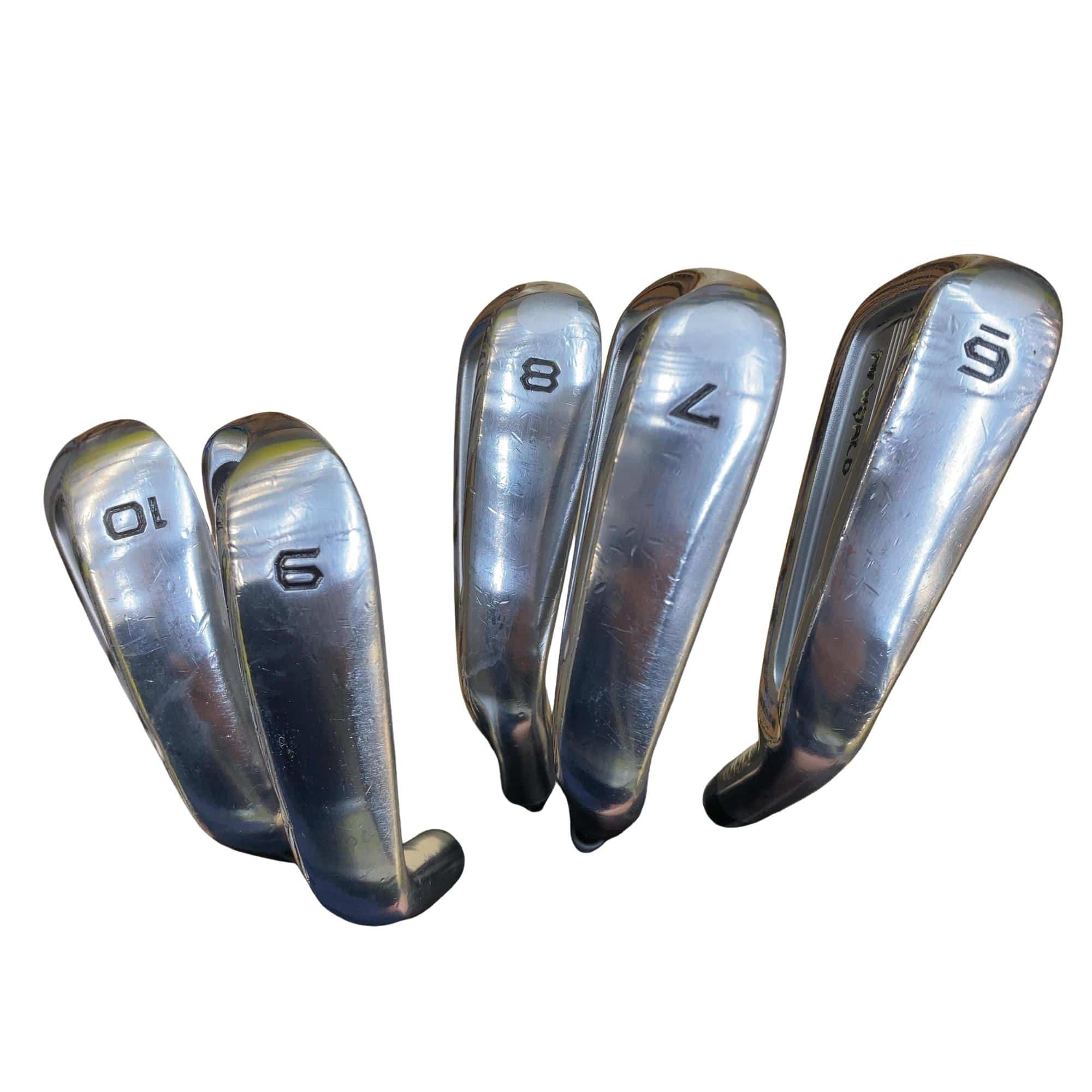 �s�n�t�q�@�v�n�q�k�c�@�s�v�V�S�V�u���@�U�r�i���{���F�T�{�Z�b�g�j