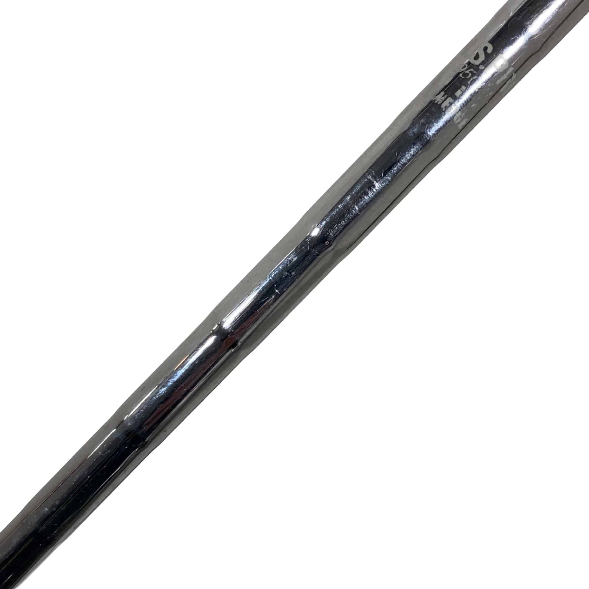 ql|PP@jbPNbL@TW°^OW°