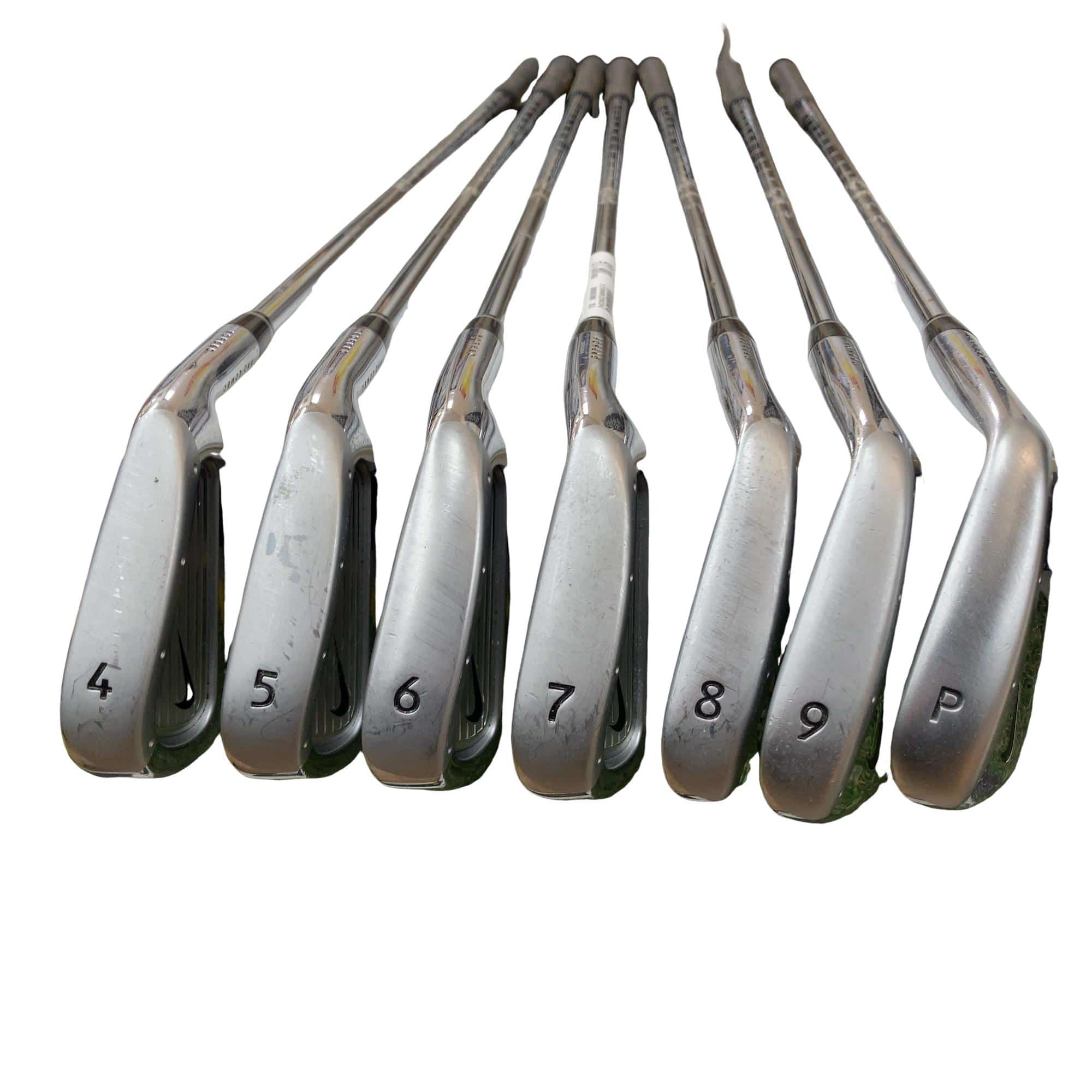 oqn@bnlan@enqfdc@@Wri{FV{Zbgj