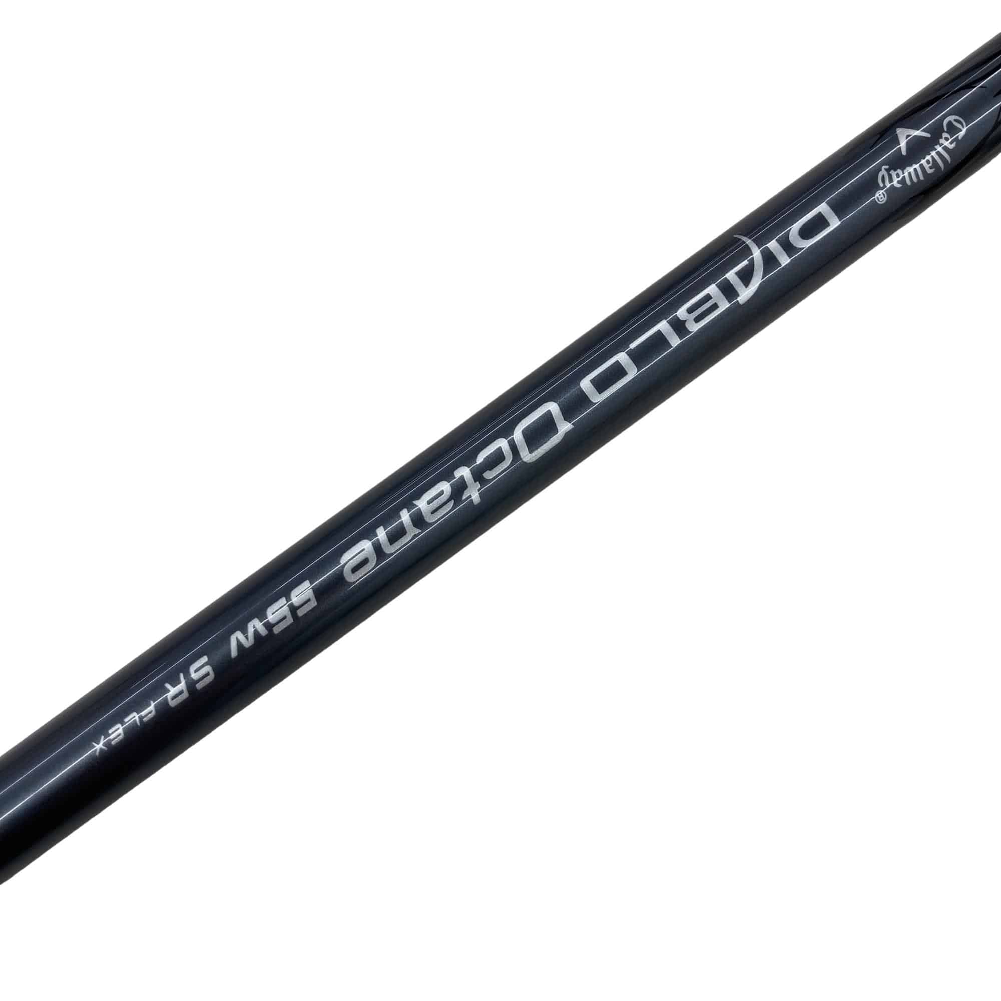 �c�h�`�a�k�n�@�n�����������@�P�O�D�T°