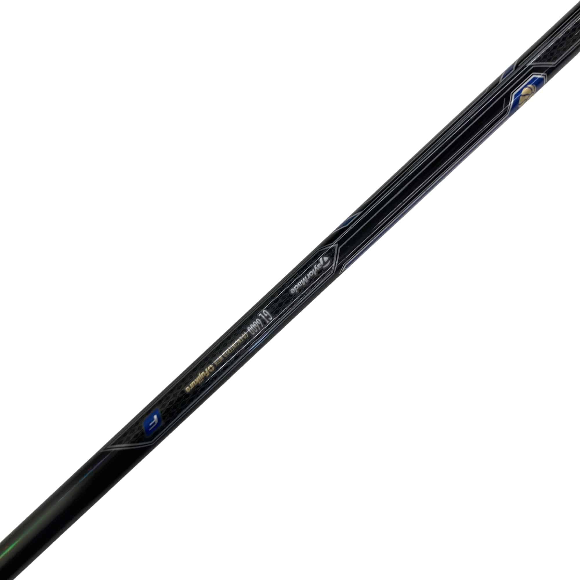 �f�k�n�h�q�d�@�e�i�Q�O�P�U�j�@�P�O�D�T°