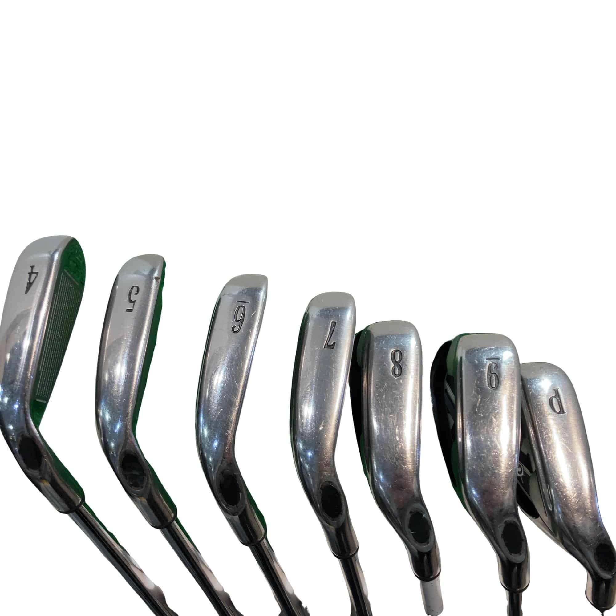 �w�E�Q�O�@�@�V�r�@�t�r�`�i���{���F�V�{�Z�b�g�j