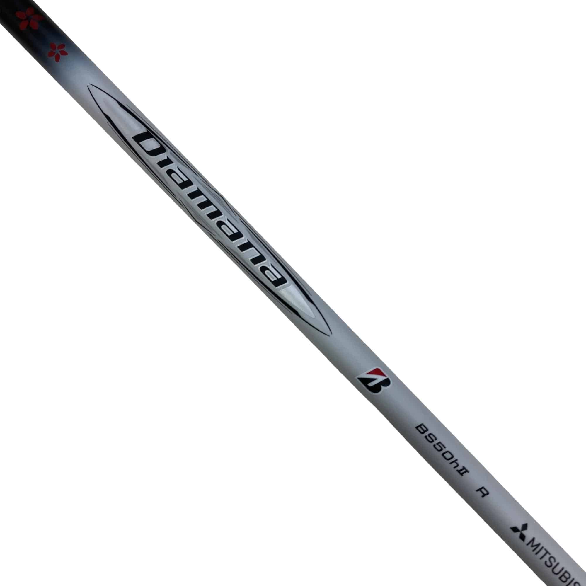 �a�q�h�c�f�d�r�s�n�m�d�@�a�w�Q�@�g�s�@�g�R