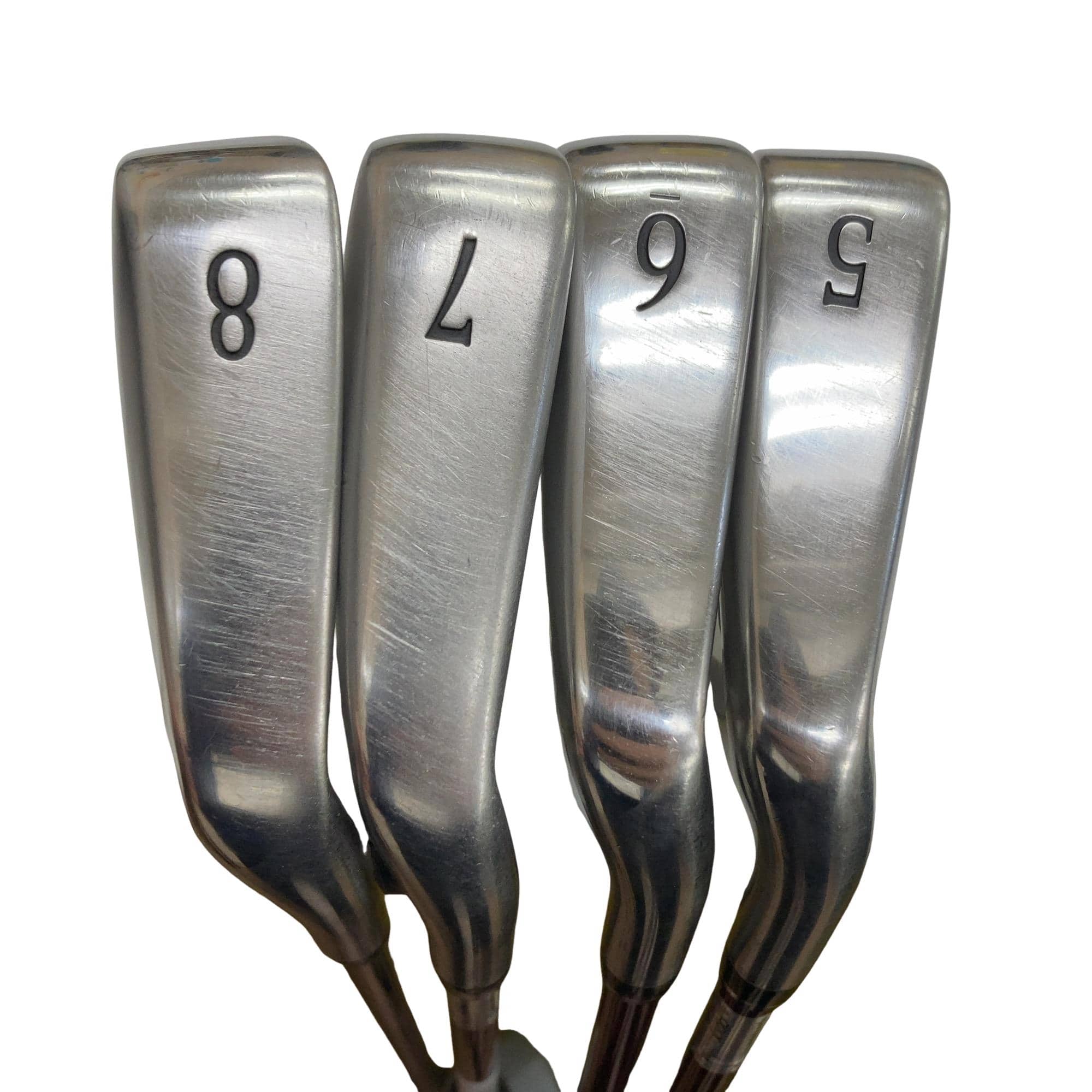 �w�w�h�n�i�Q�O�Q�S�j�@�W�r�i���b�h�j�i���{���F�W�{�Z�b�g�j