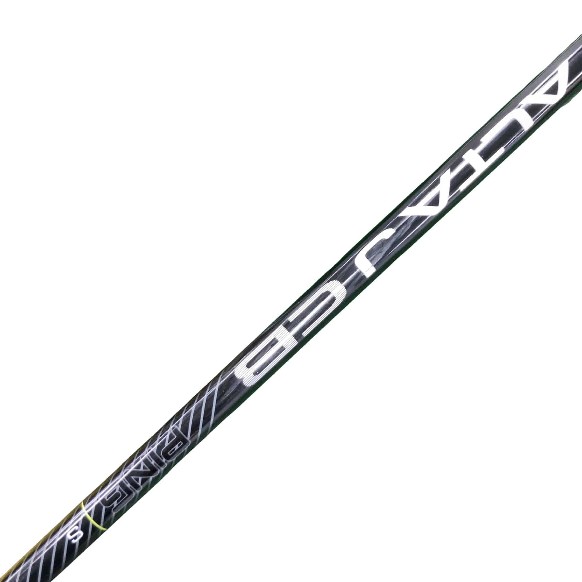 �f�S�R�O�@�l�`�w�@�V�v