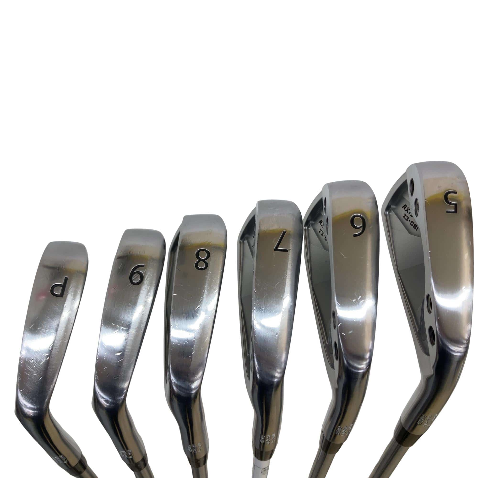 `whr@fnke@yREbah@Uri{FU{Zbgj