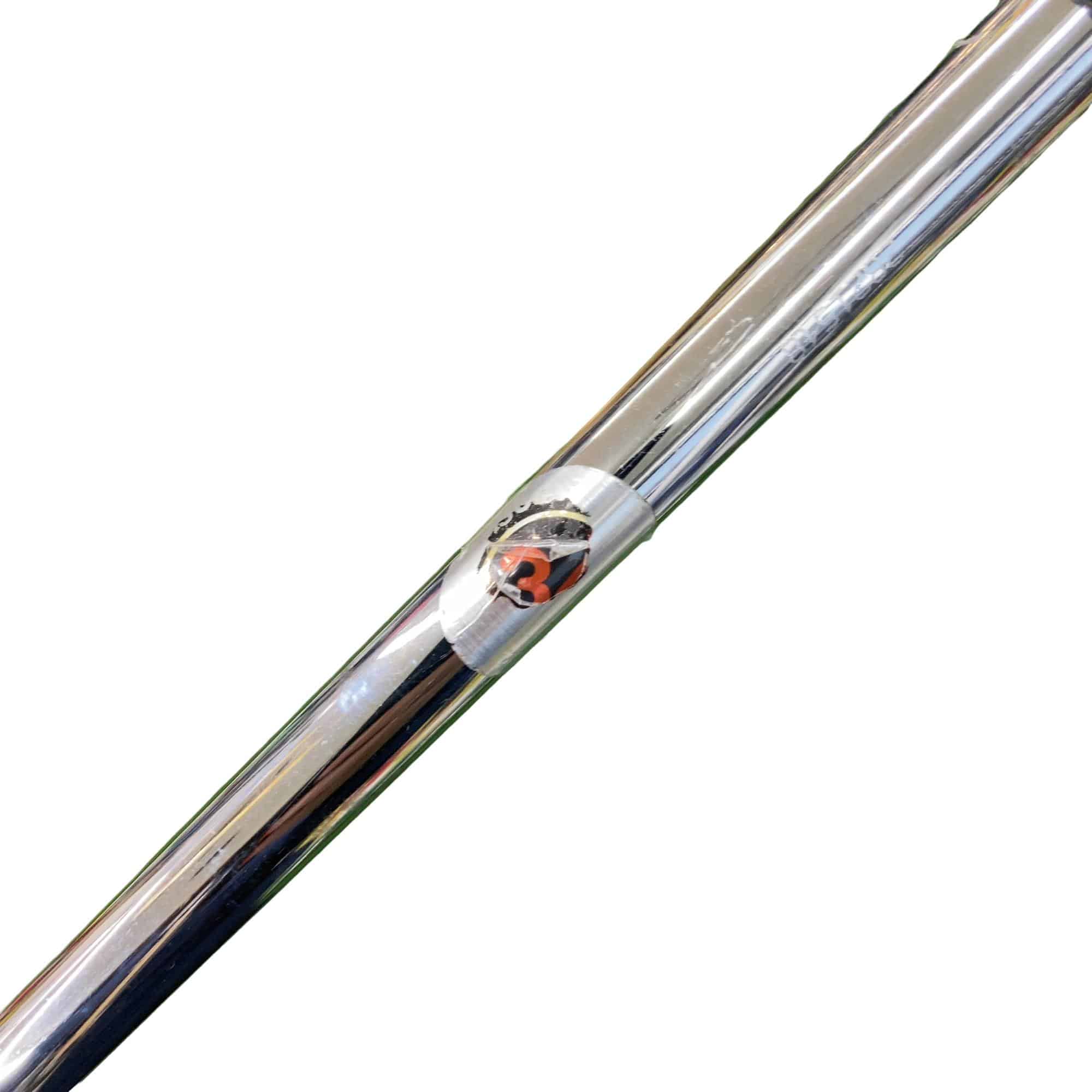 rbnssx@b`ldqnm@b@lnmsdqdxiQOPQj@RRC`