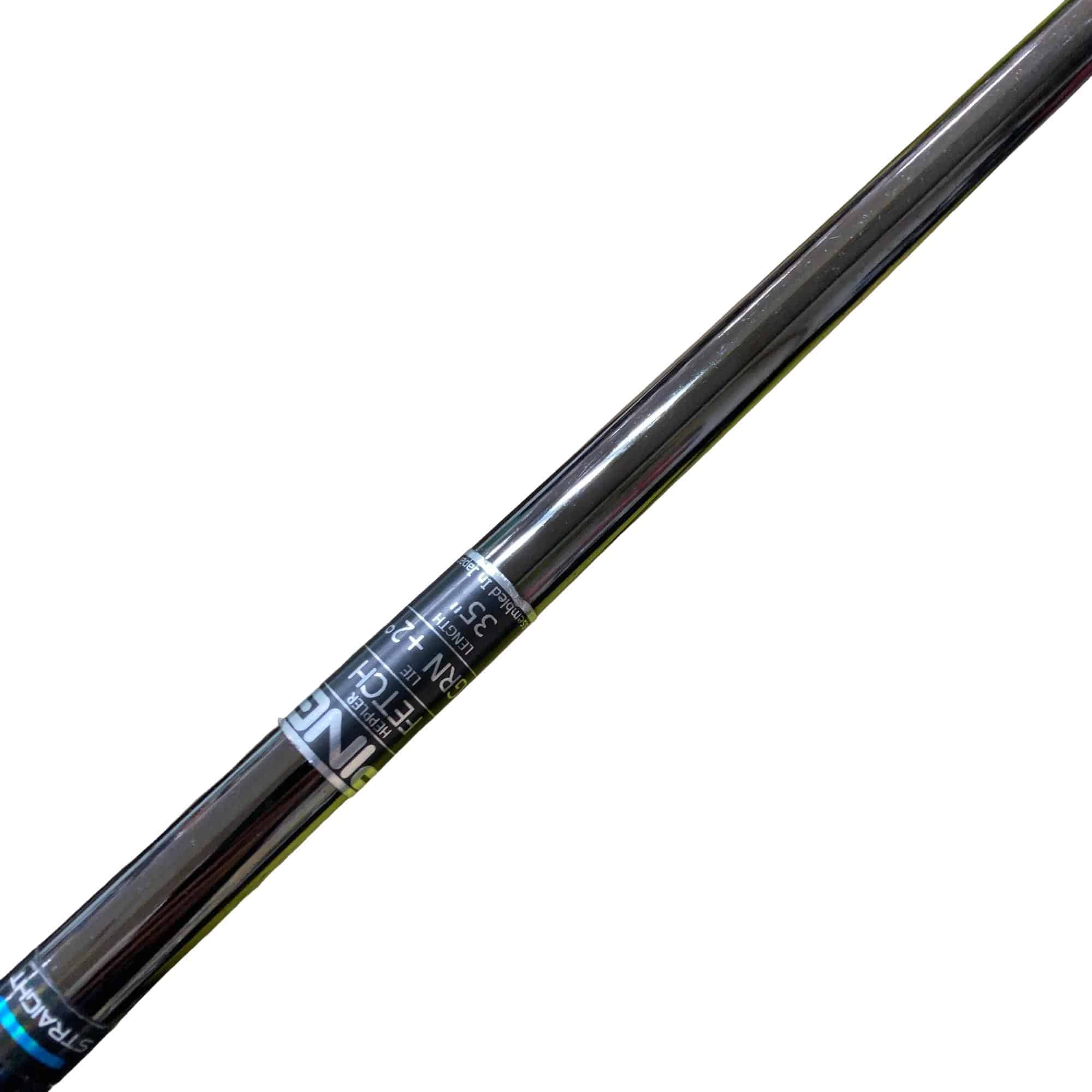 �g�d�o�o�k�d�q�@�e�d�s�b�g�@�R�T�C���`�i�o�o�U�O�j