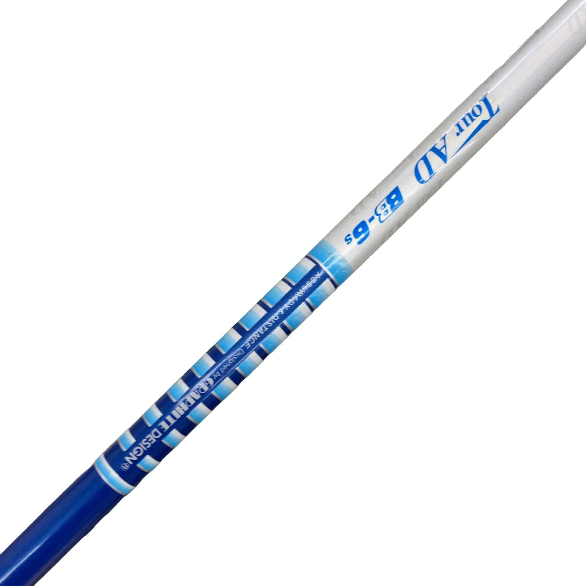 �k�d�f�`�b�x�@�a�k�`�b�j�@�@�X�D�T°