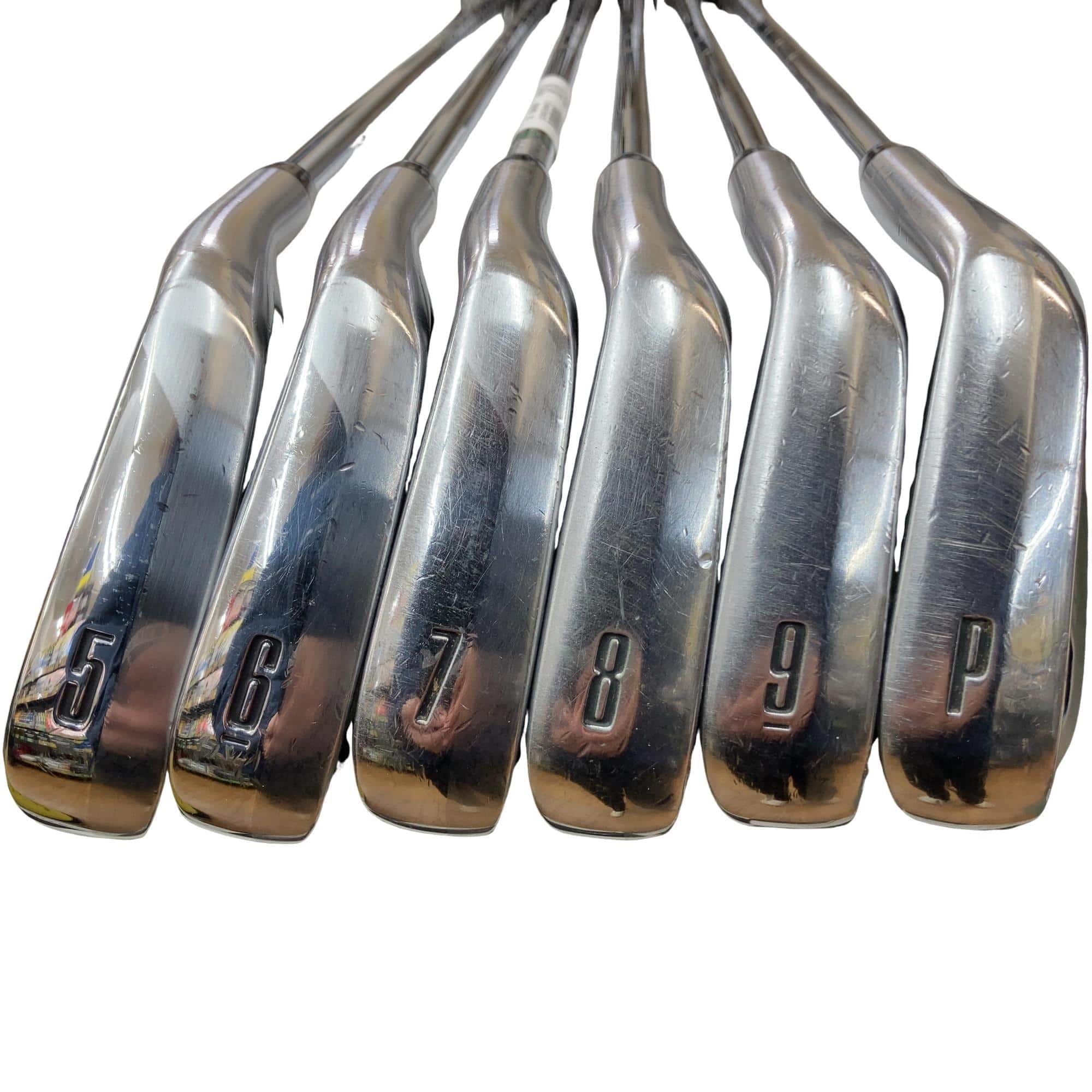 �w�w�h�n�@�e�n�q�f�d�c�i�Q�O�P�V�j�@�U�r�i���{���F�U�{�Z�b�g�j