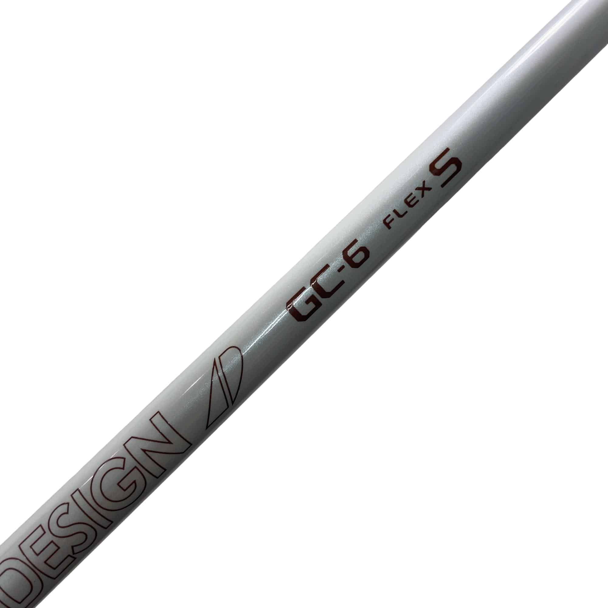 �p���R�T�@�k�r�@�@�X°